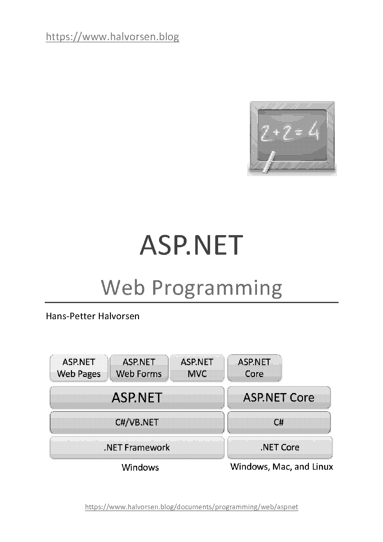 ajax web service asp net example