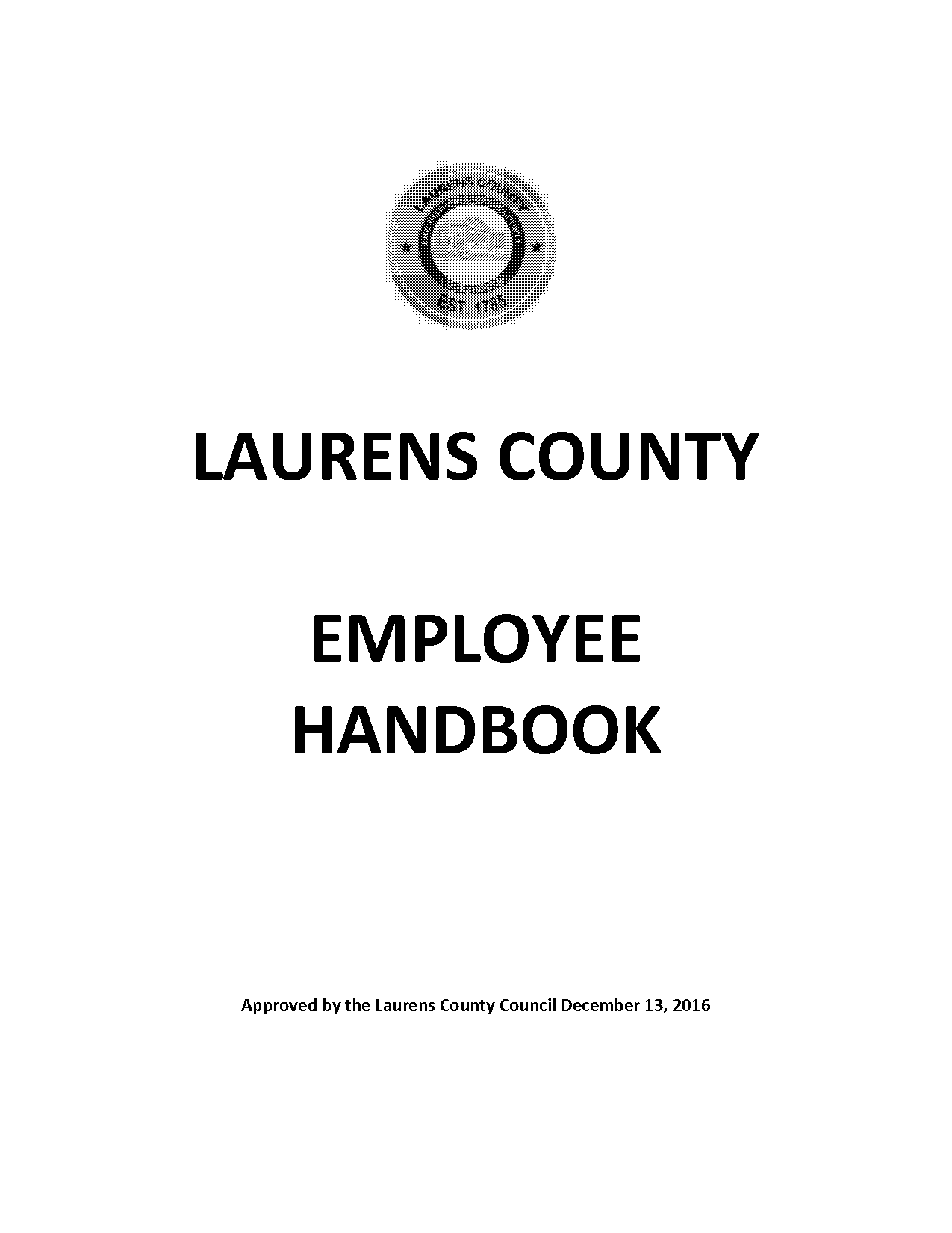 laurens county sc divorce papers