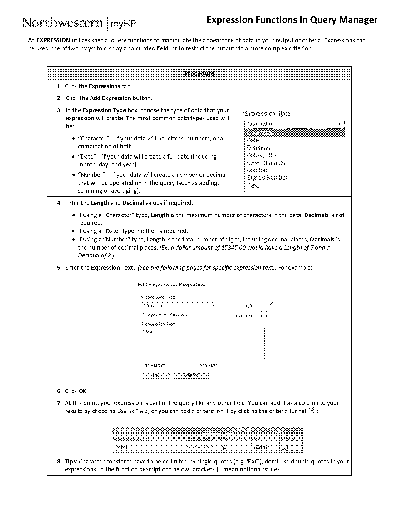 sum of numbers if statements in excel