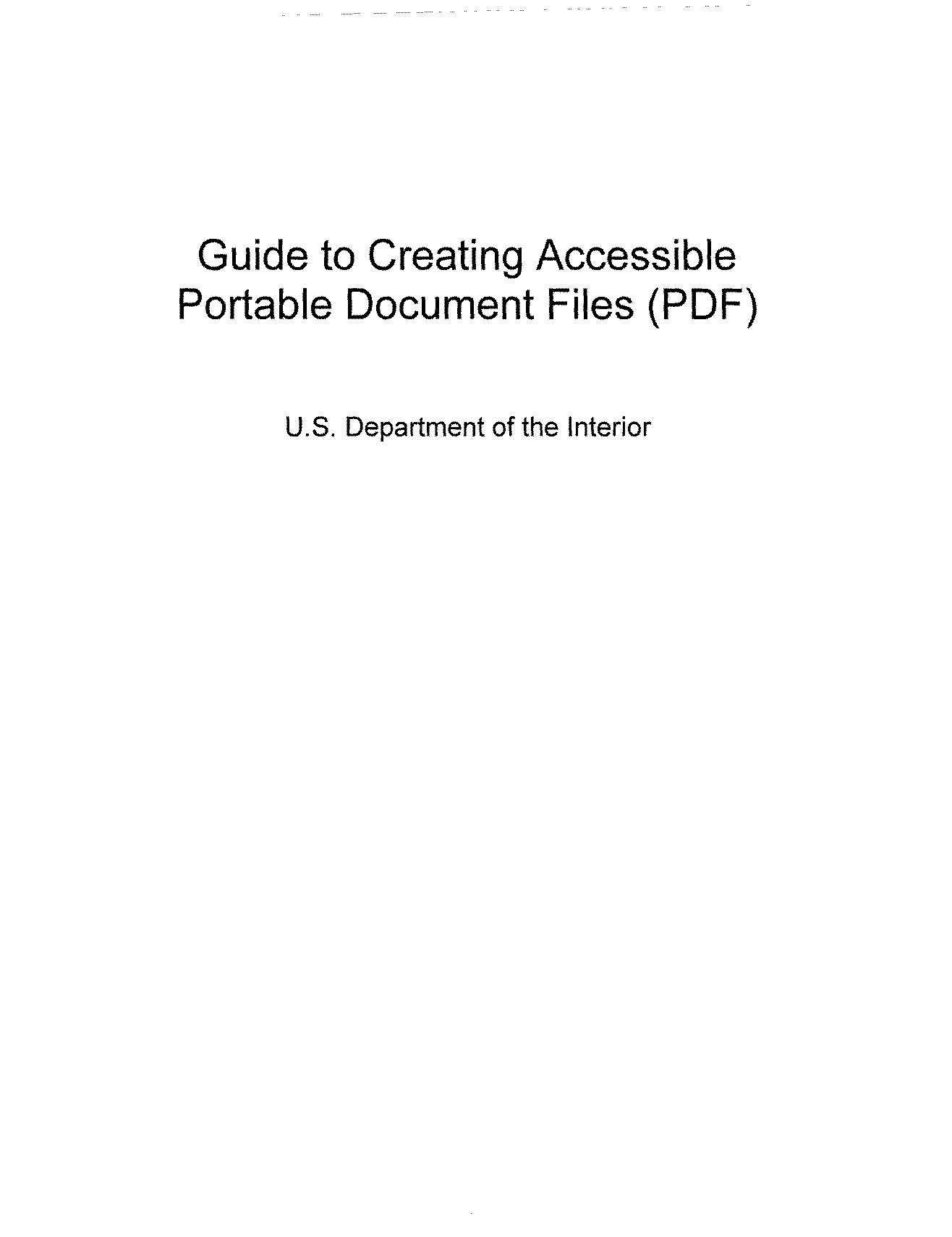 delete a word in a pdf file