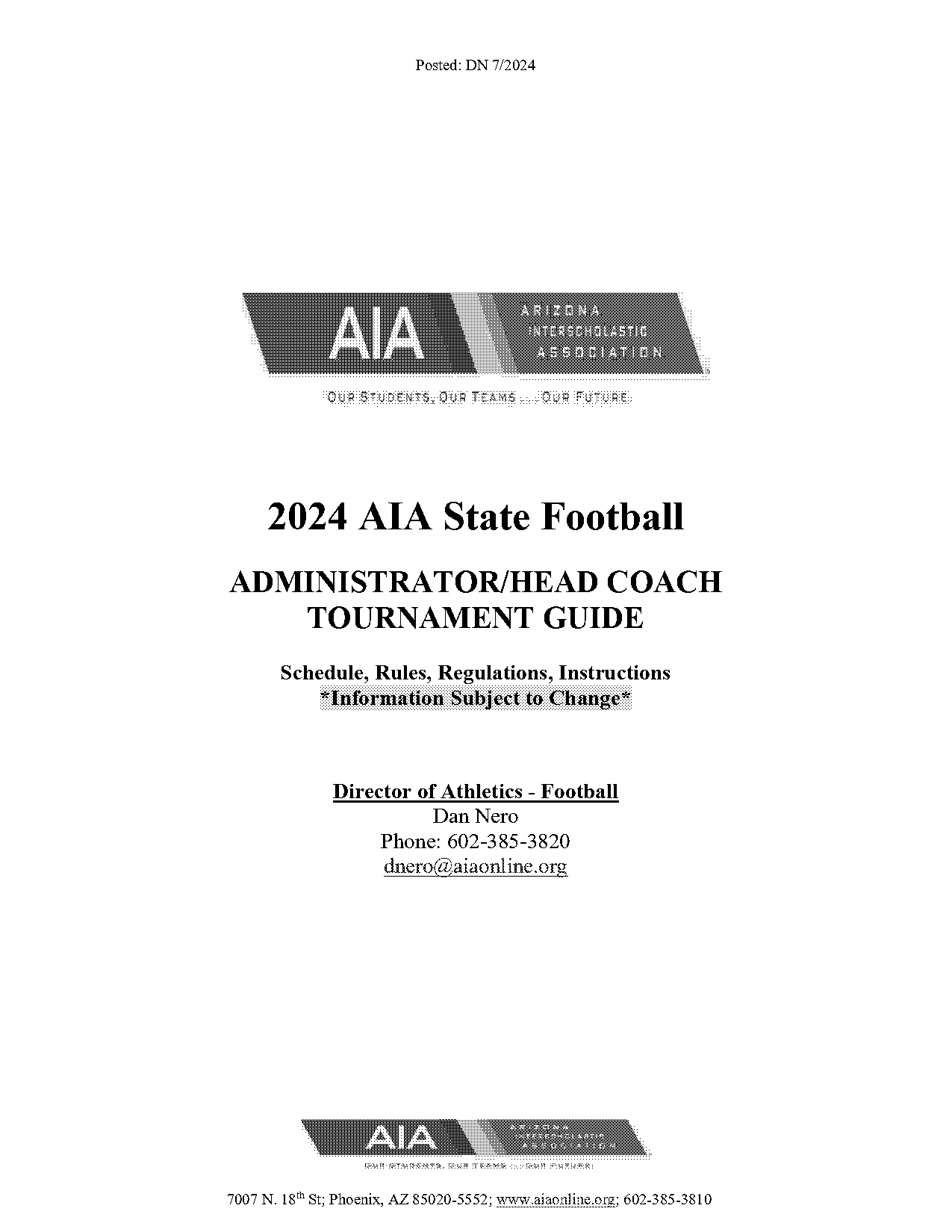 asu football ticket sales