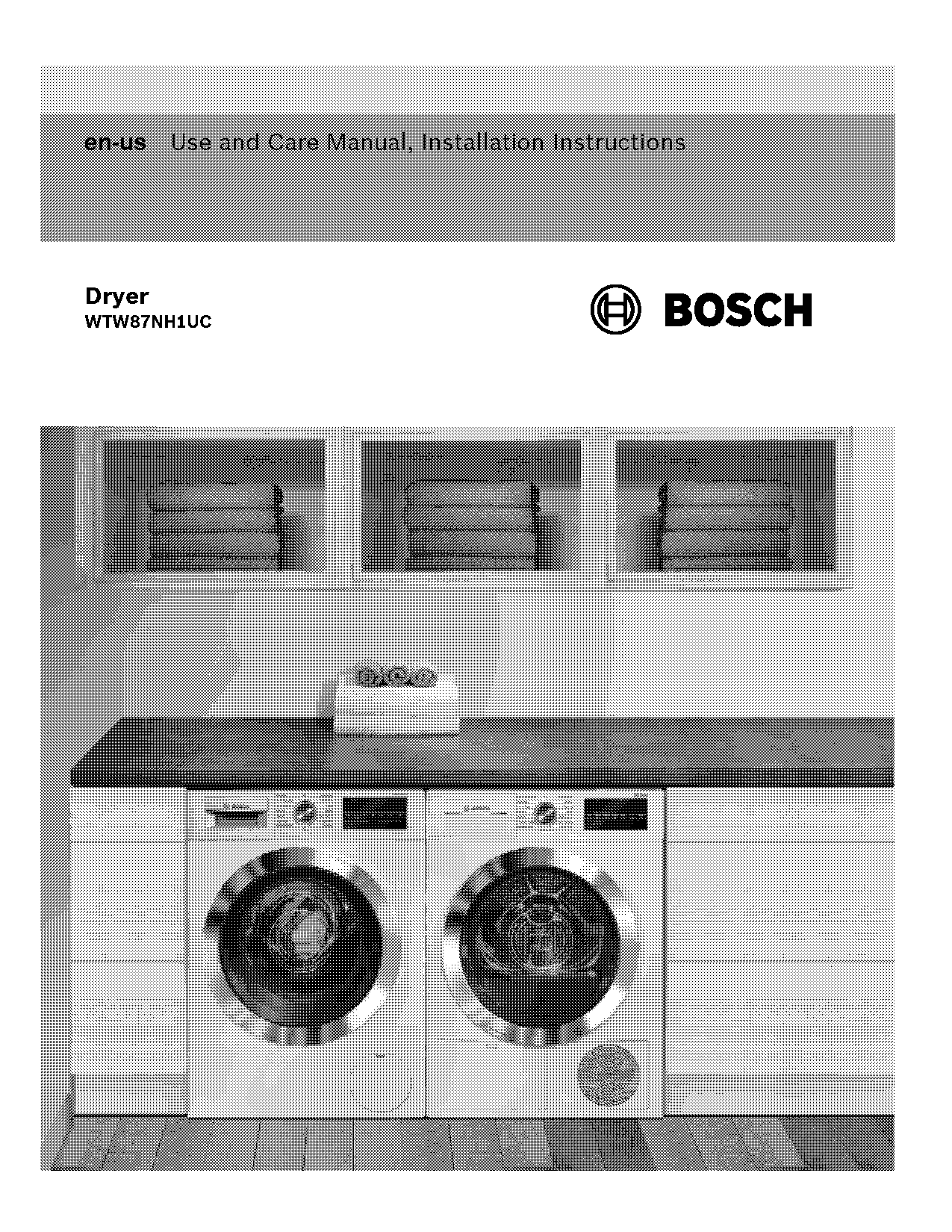 bosch router table being used