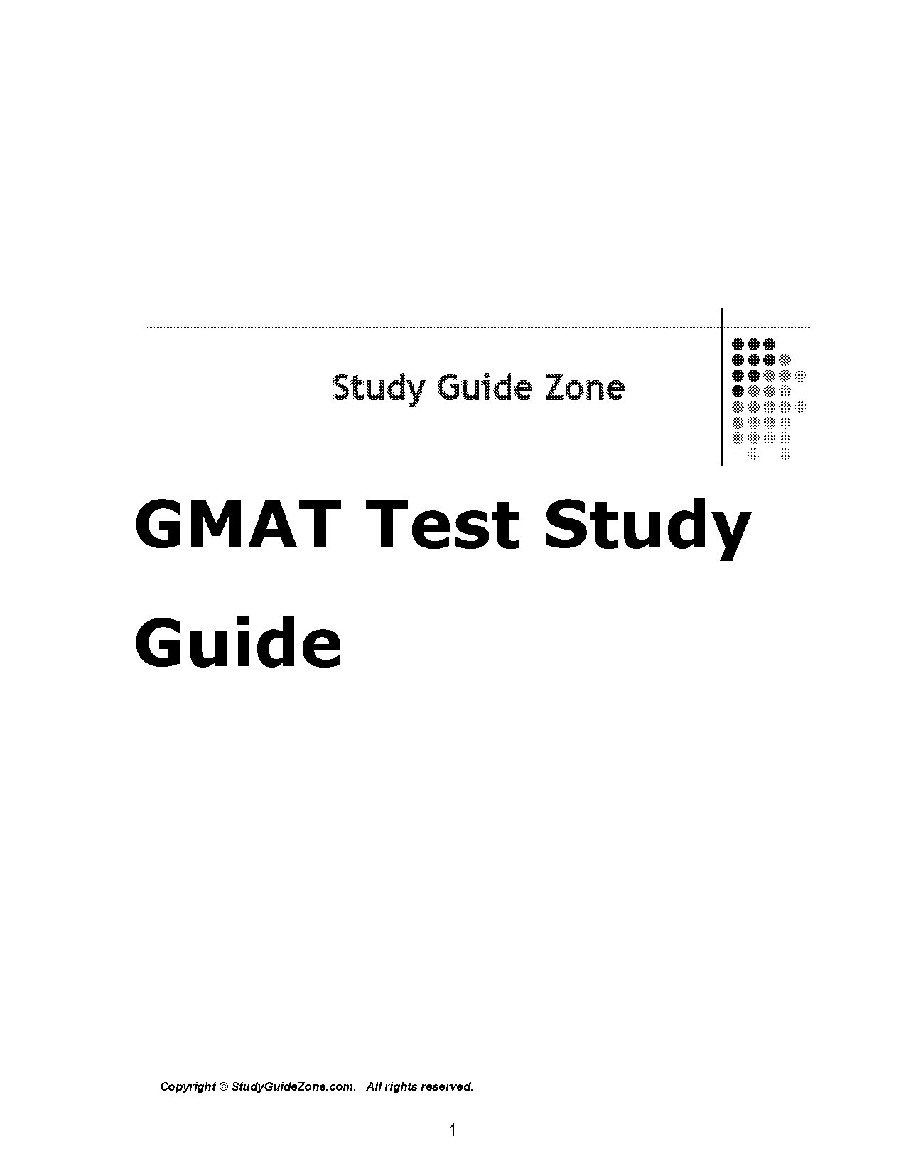 advertising management study guide