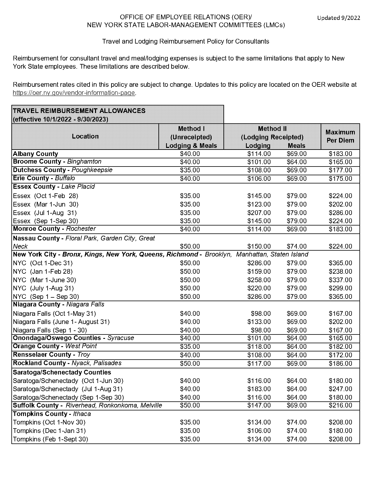 train ticket from richmond to nyc