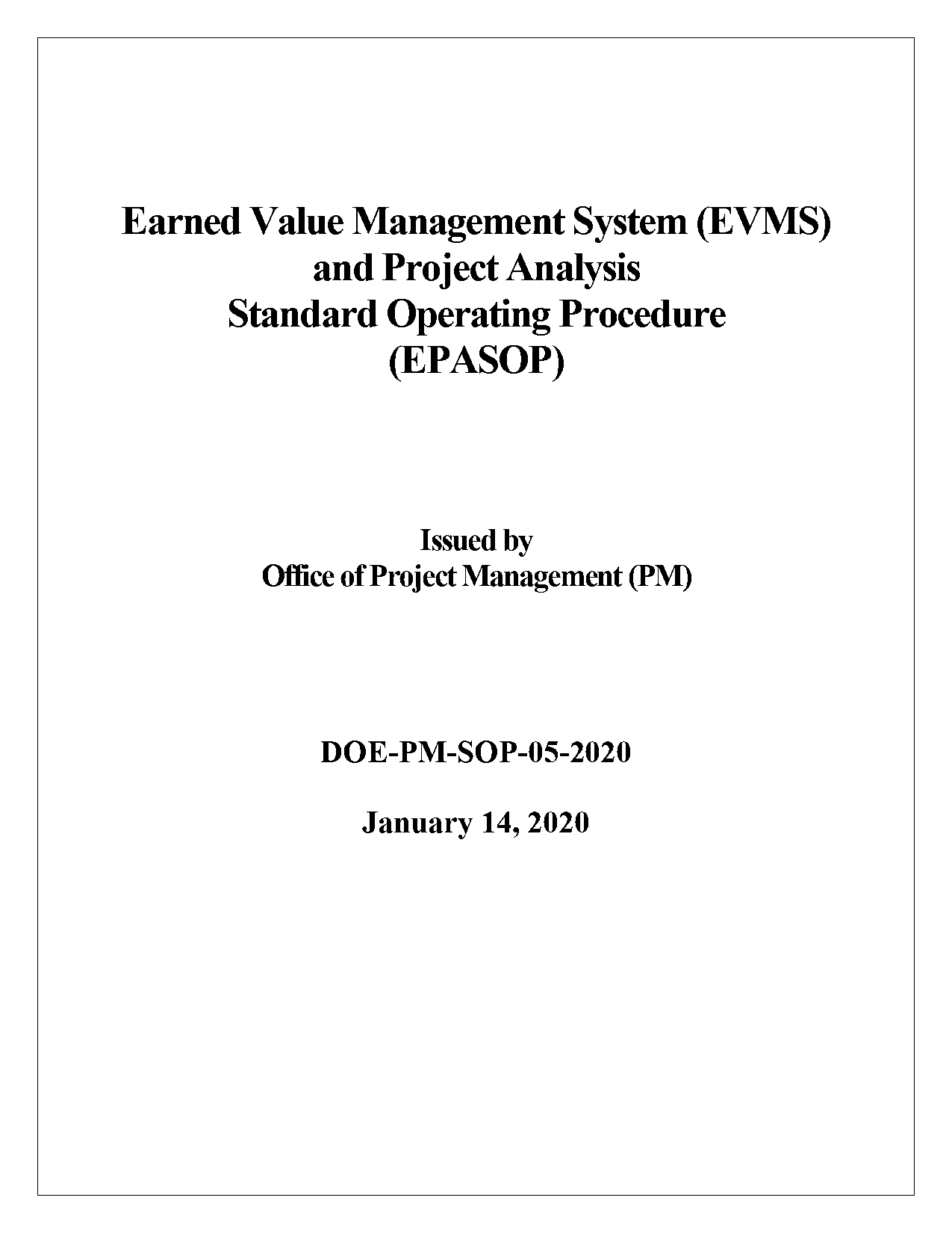 project report on operating system