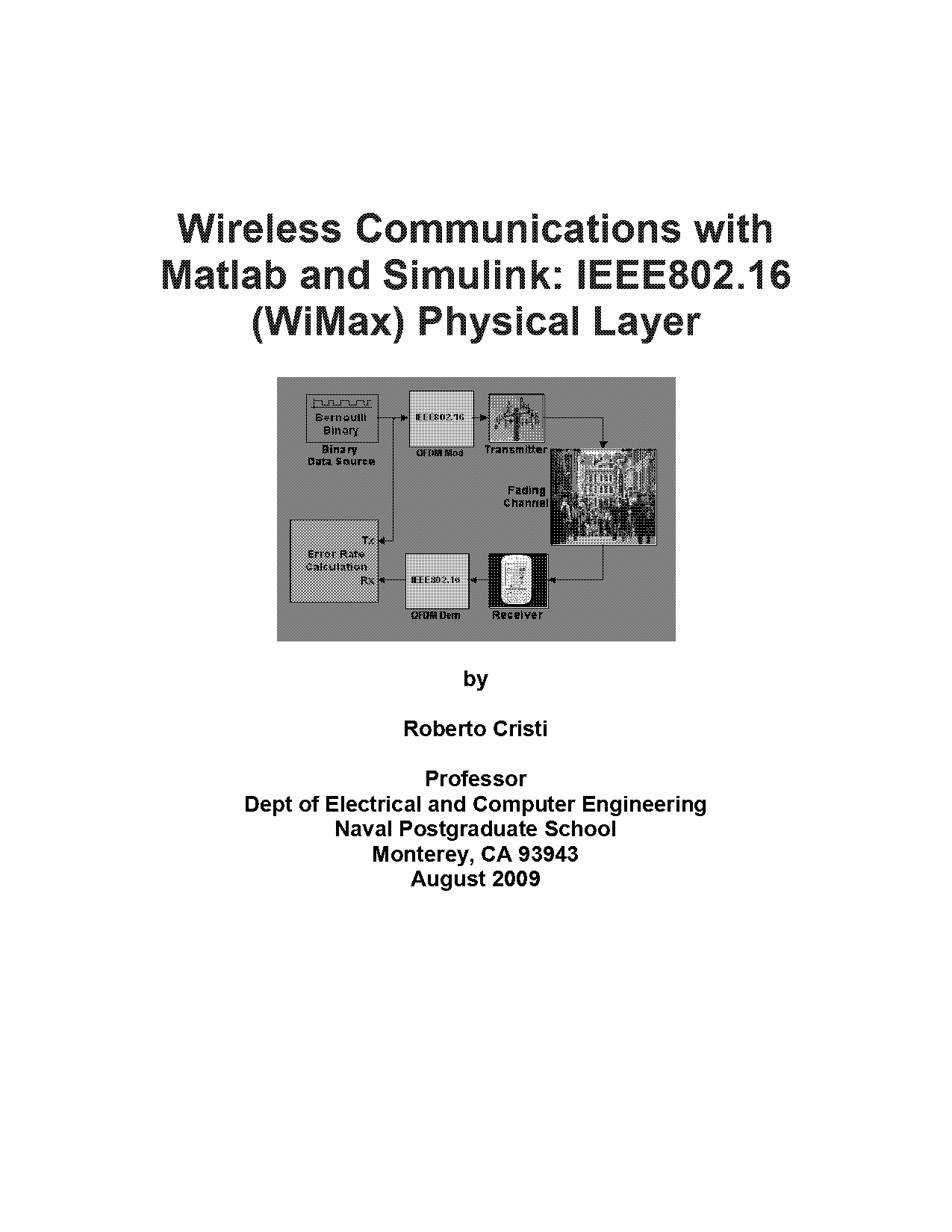 mobile communication lab manual pdf