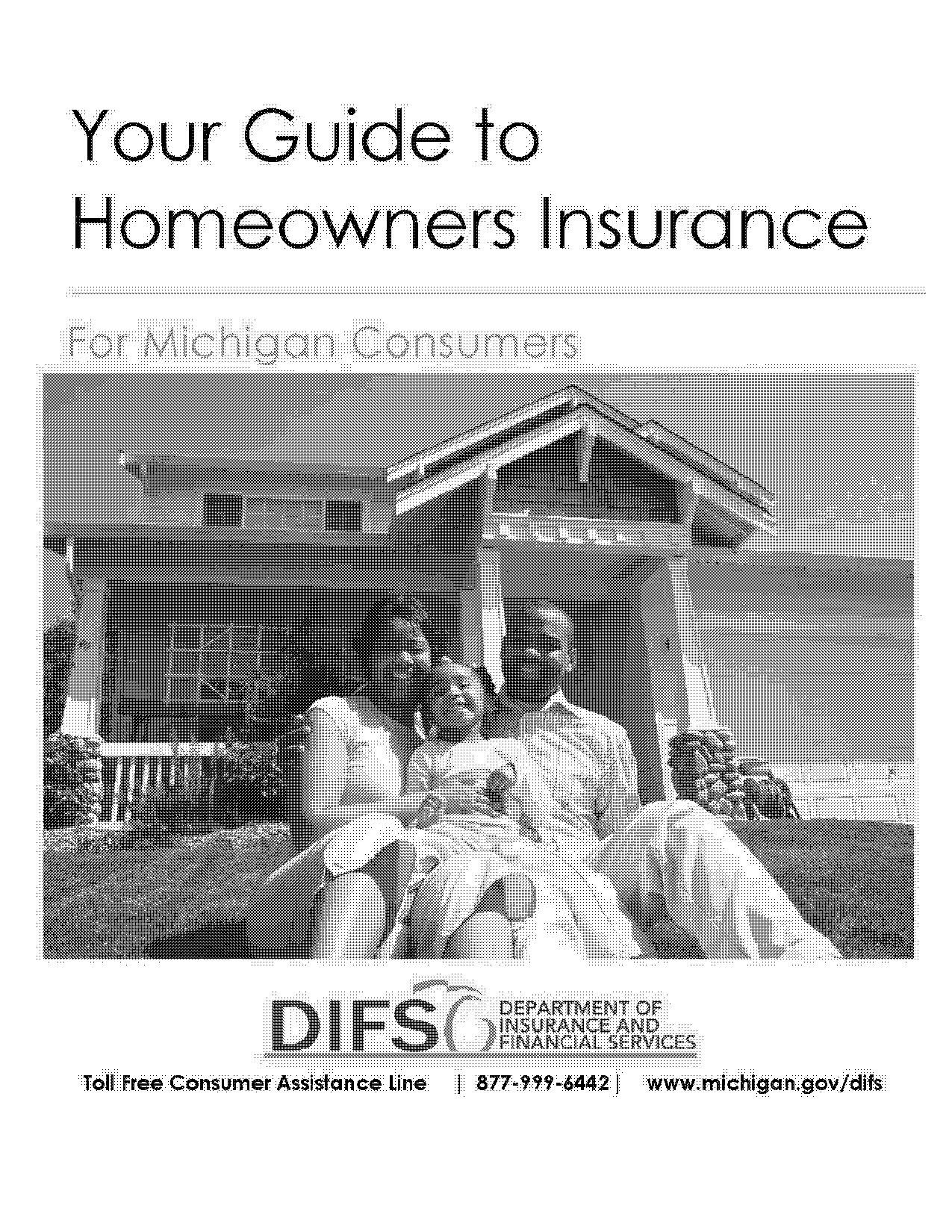 allstate insure doublewide homeowners