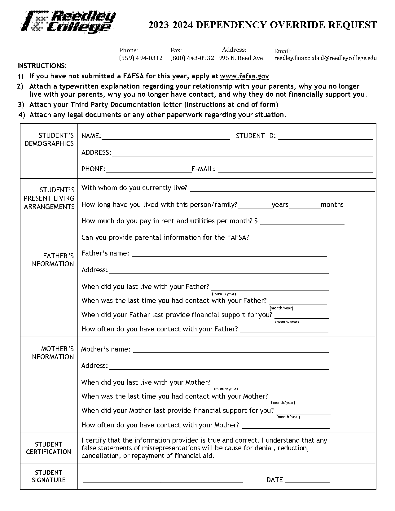 data retrieval tool pension plan