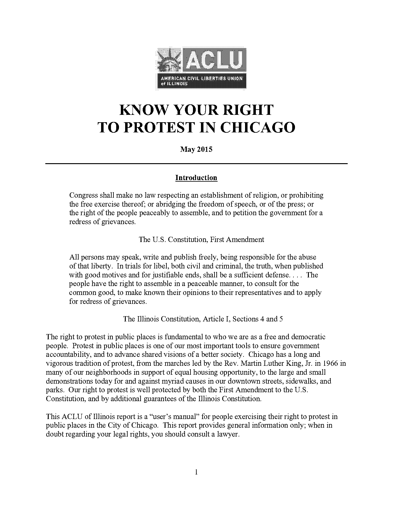 illinois banning recording police