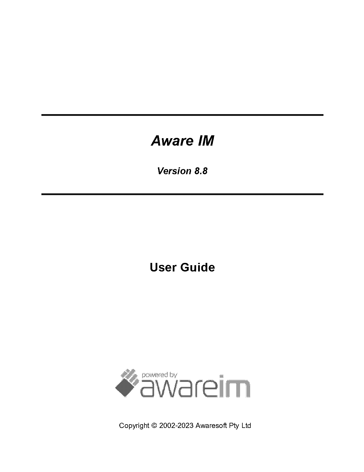 kendo spreadsheet export to pdf