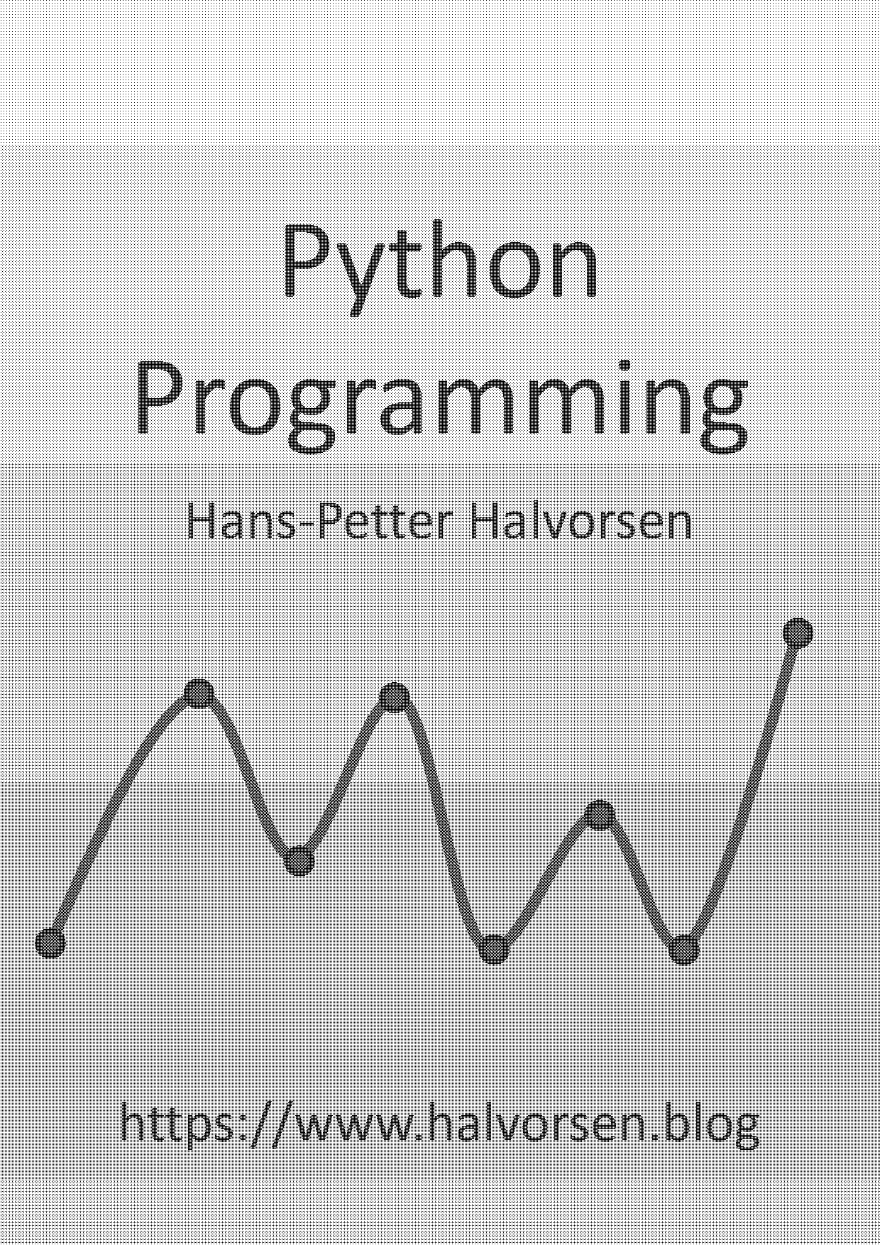 how to run and test python file in terminal