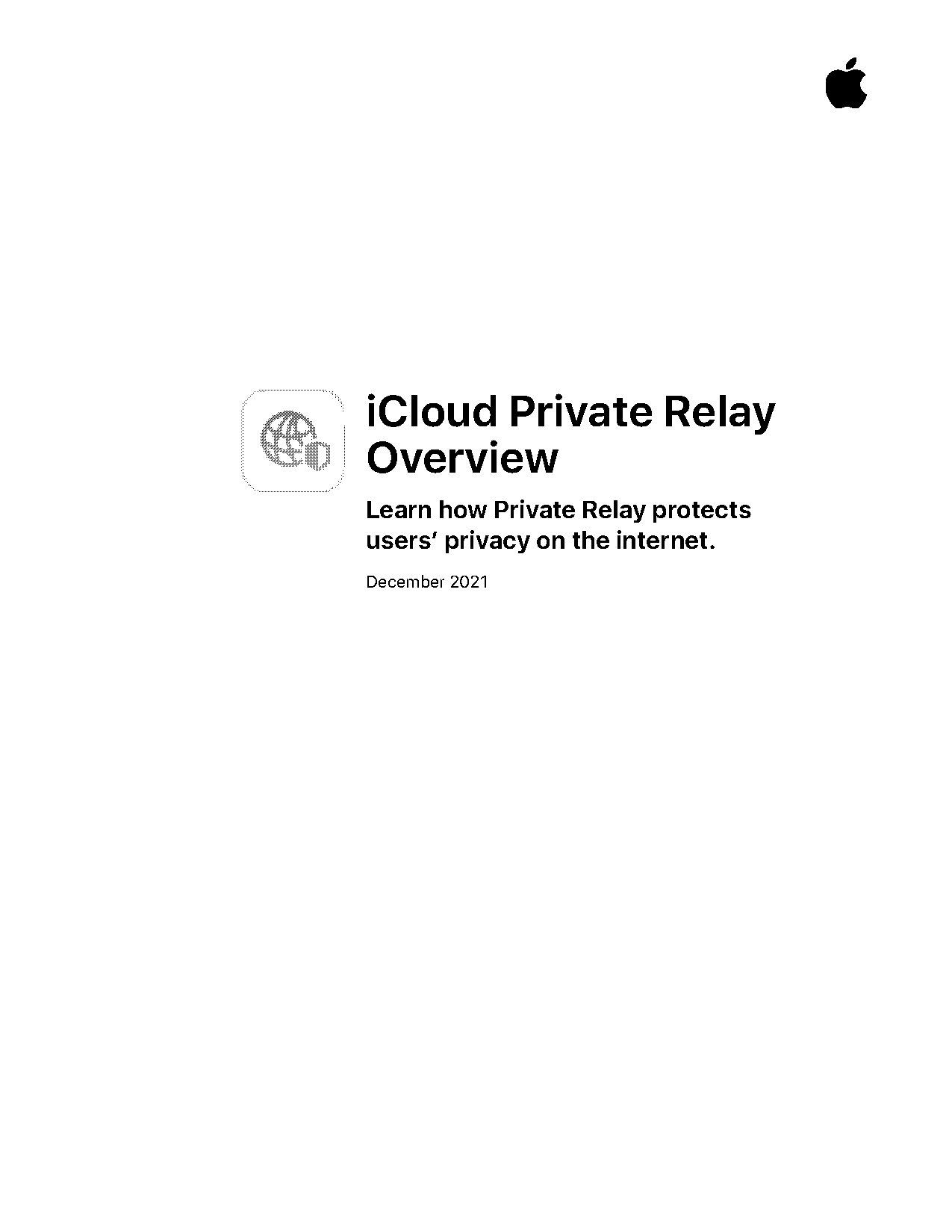 how to convert documents in icloud to pdf