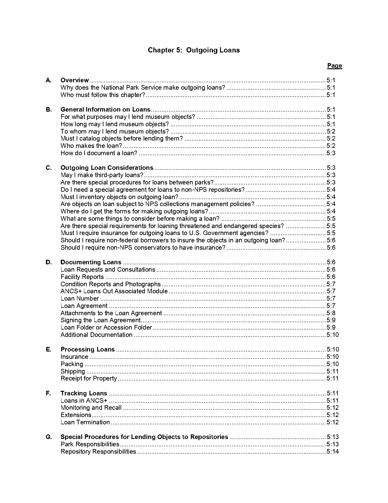 sample money lending agreement form