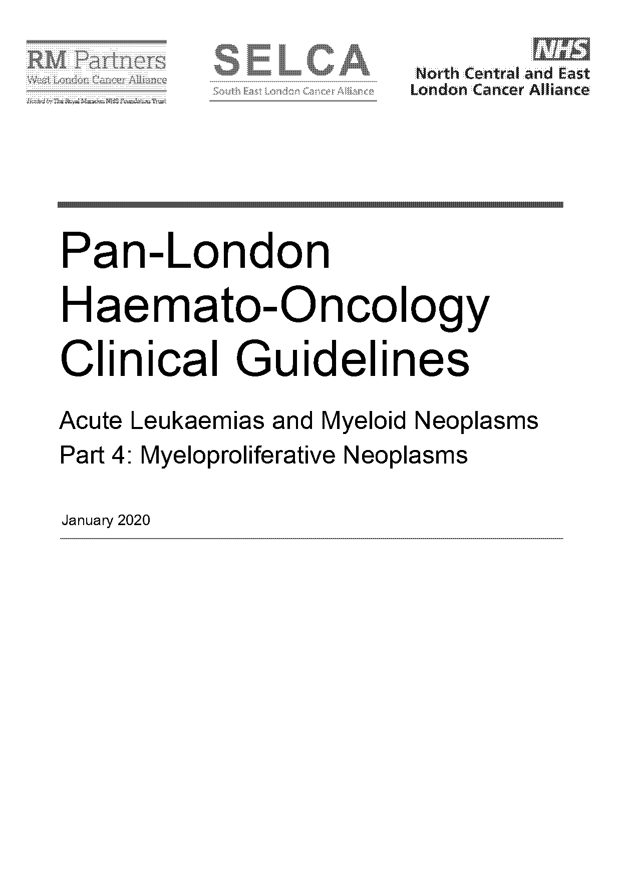 bmat assumed knowledge guide pdf