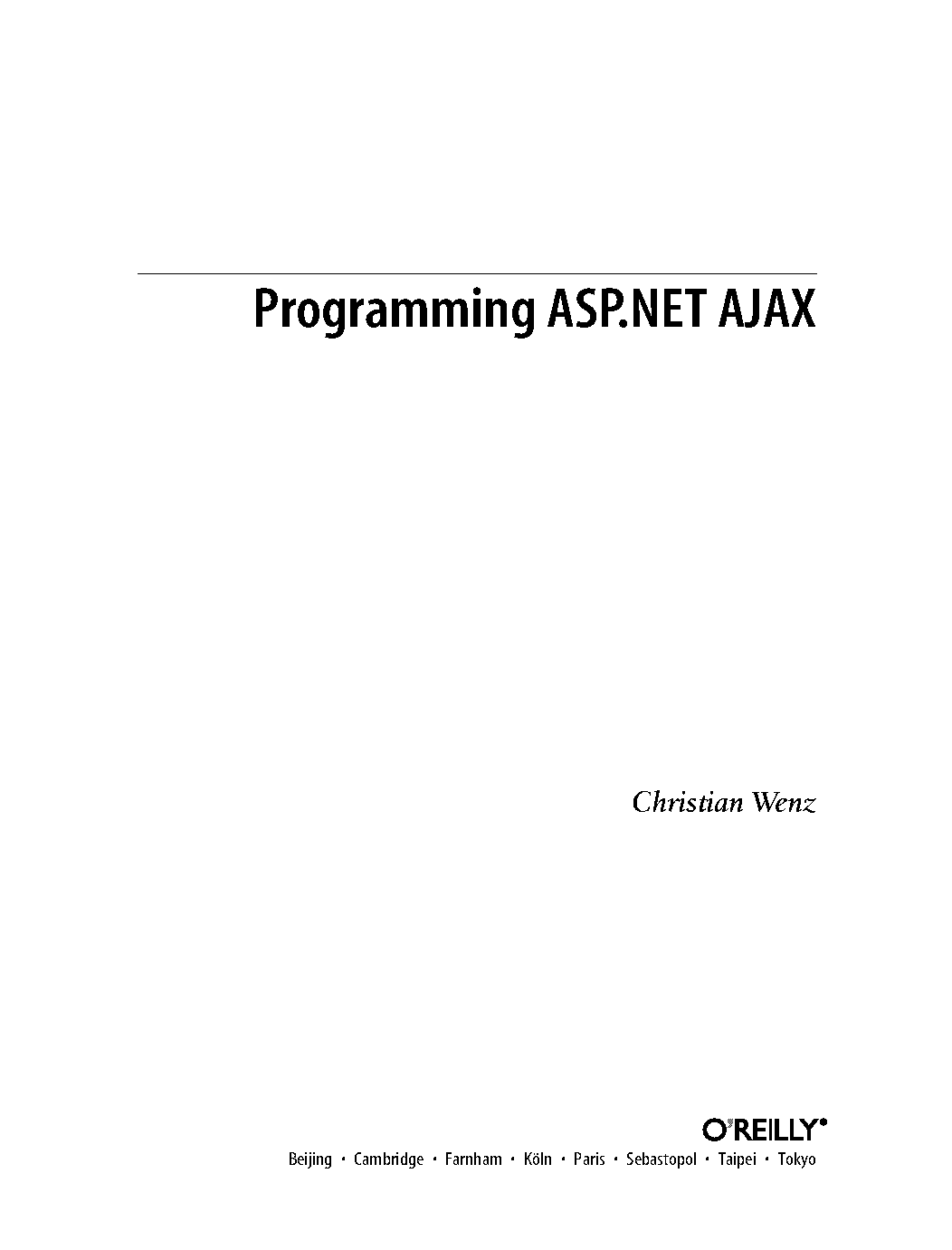 ajax web service asp net example