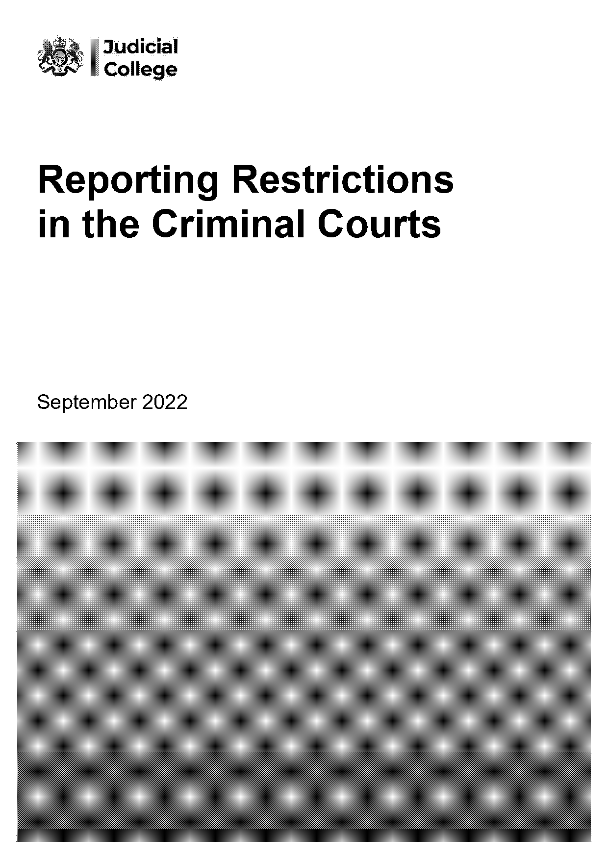 child access court order uk