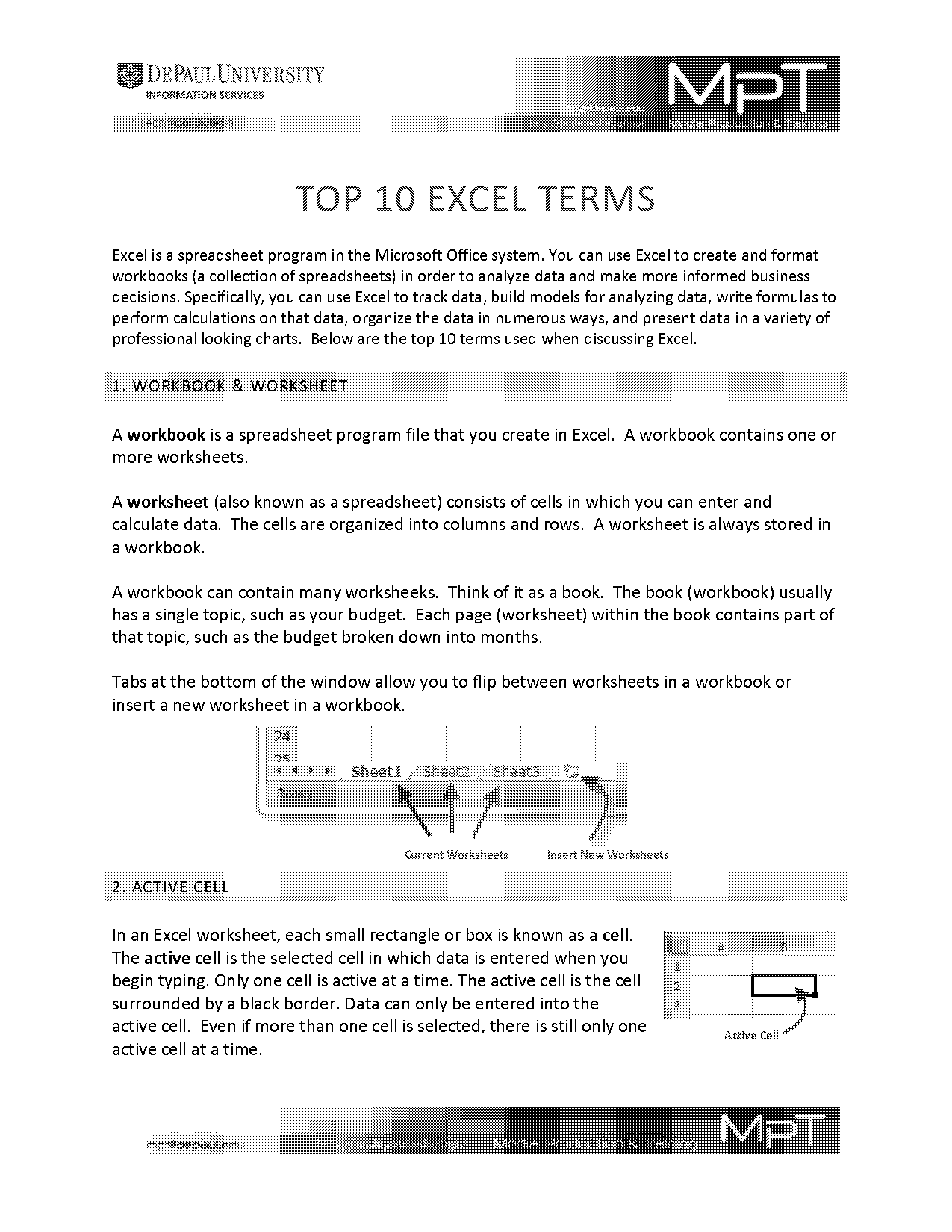 excel how to reference adjacent cell