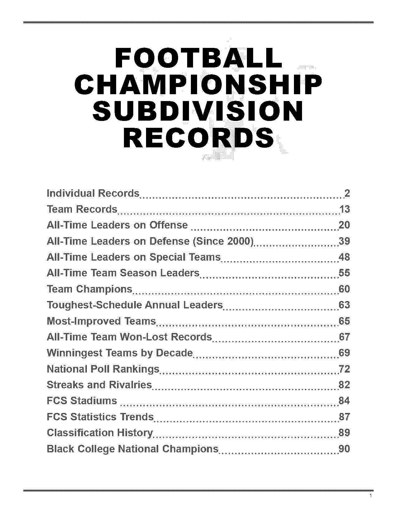 college playoff championship game schedule