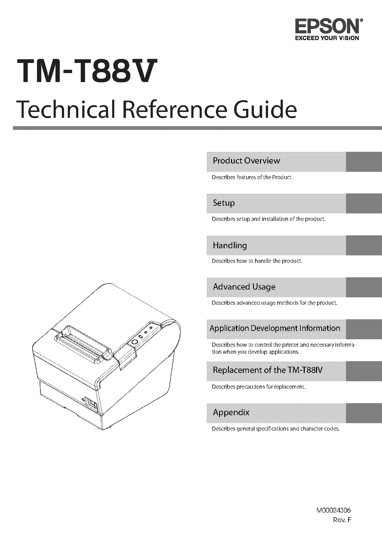 register receipt paper printing