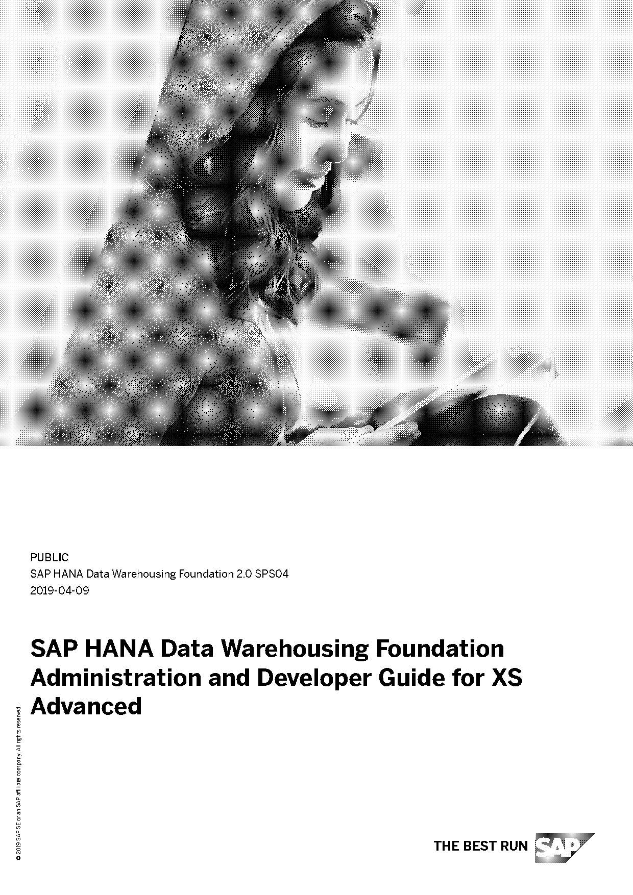 data change log sap tables