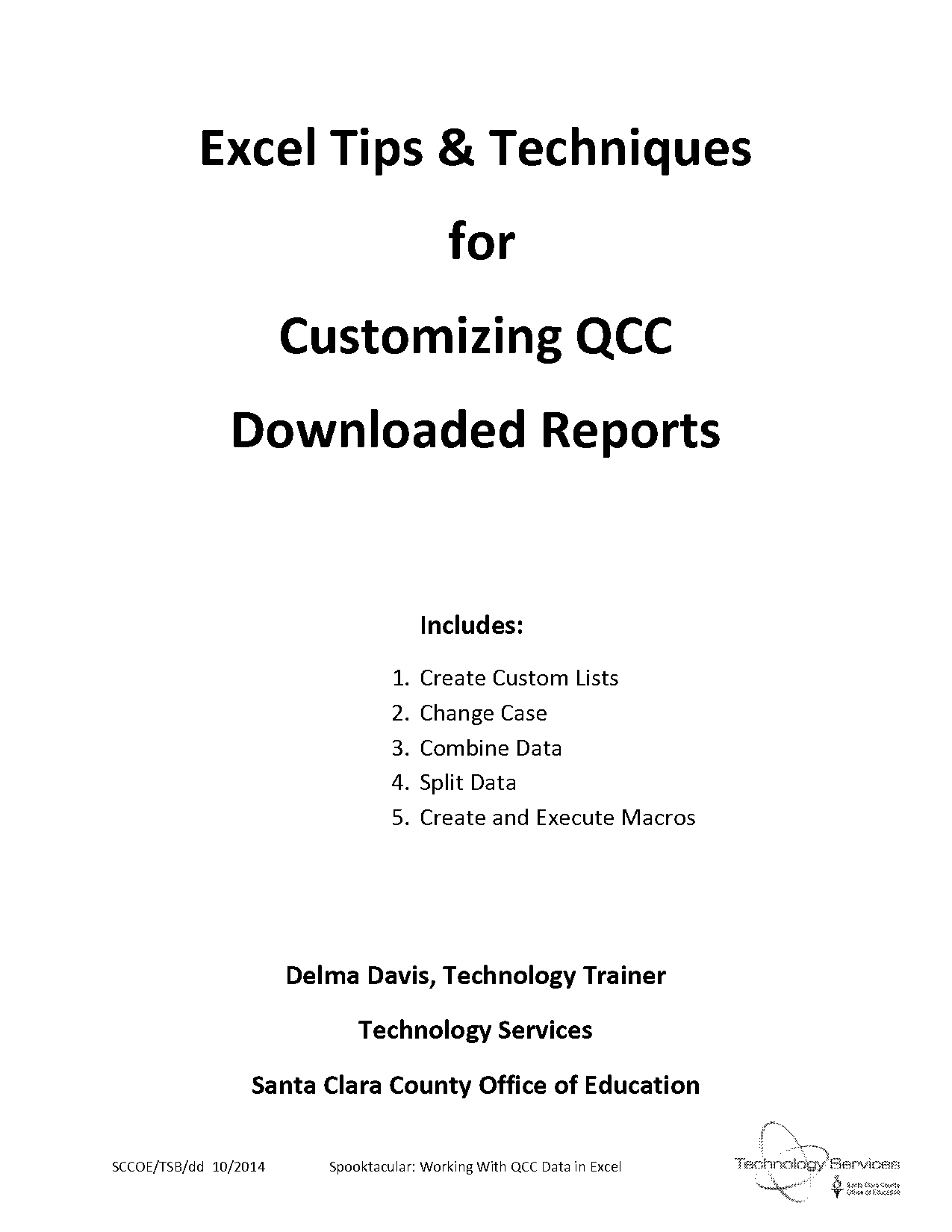 fill across worksheets excel shortcut