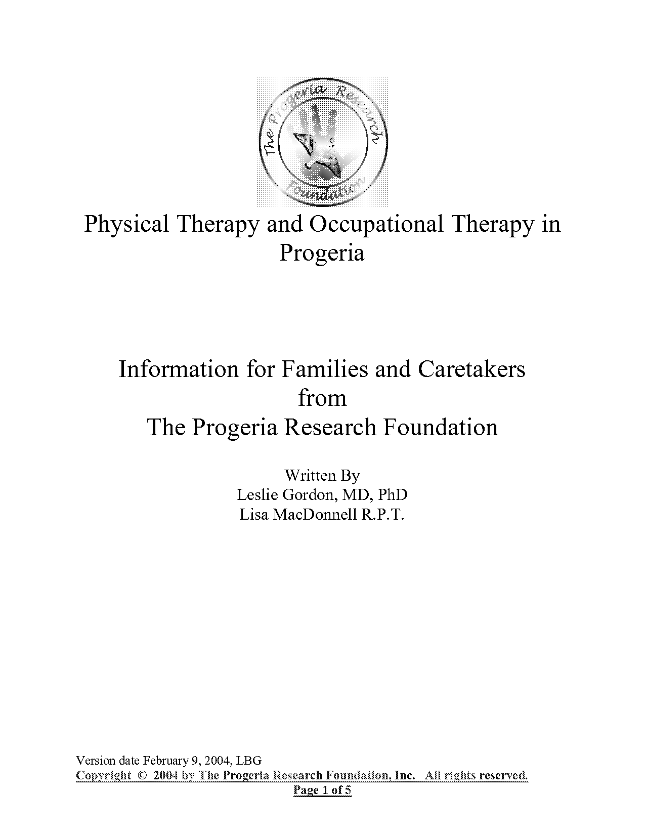 can you incorporate myofacisal release into pt or ot more