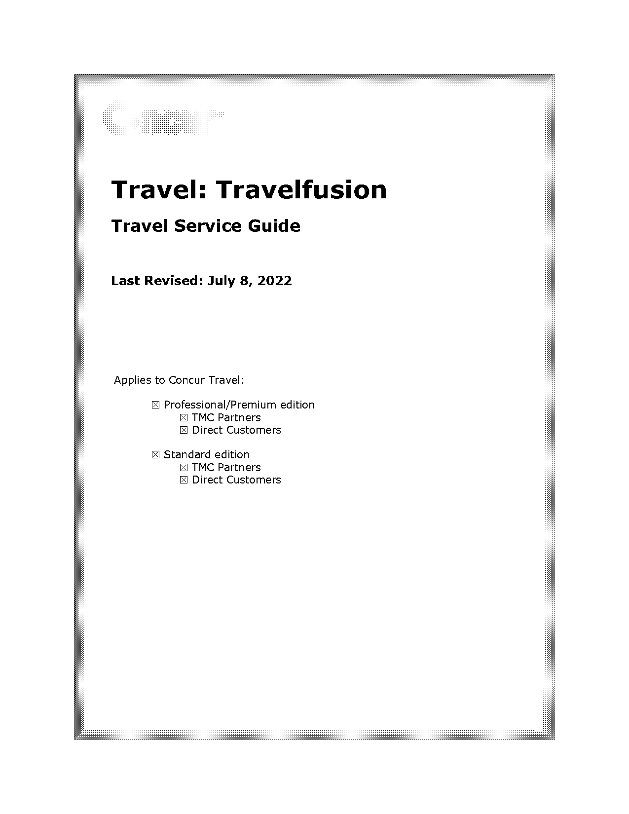 where to find pnr number on flight ticket air canada