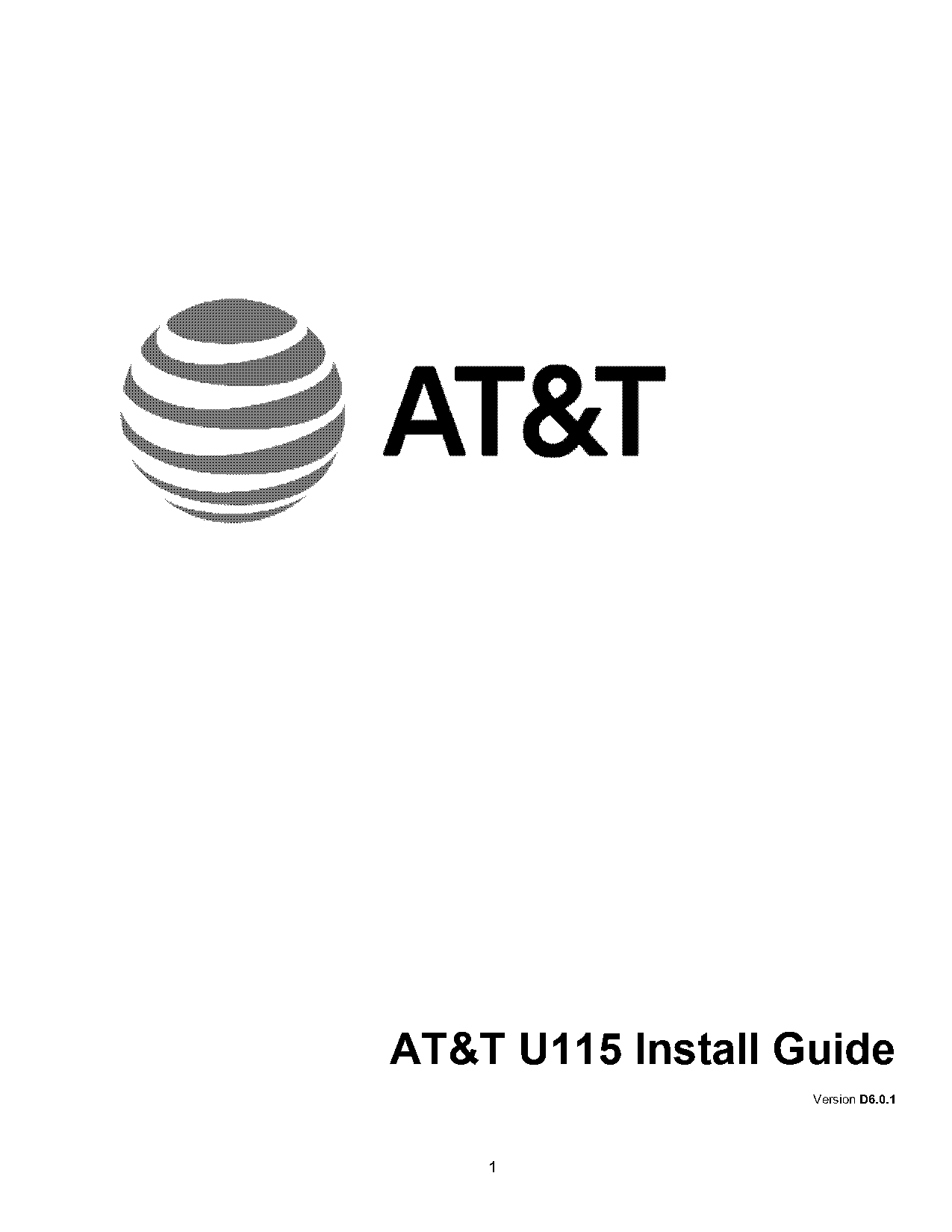 assign static ip att router