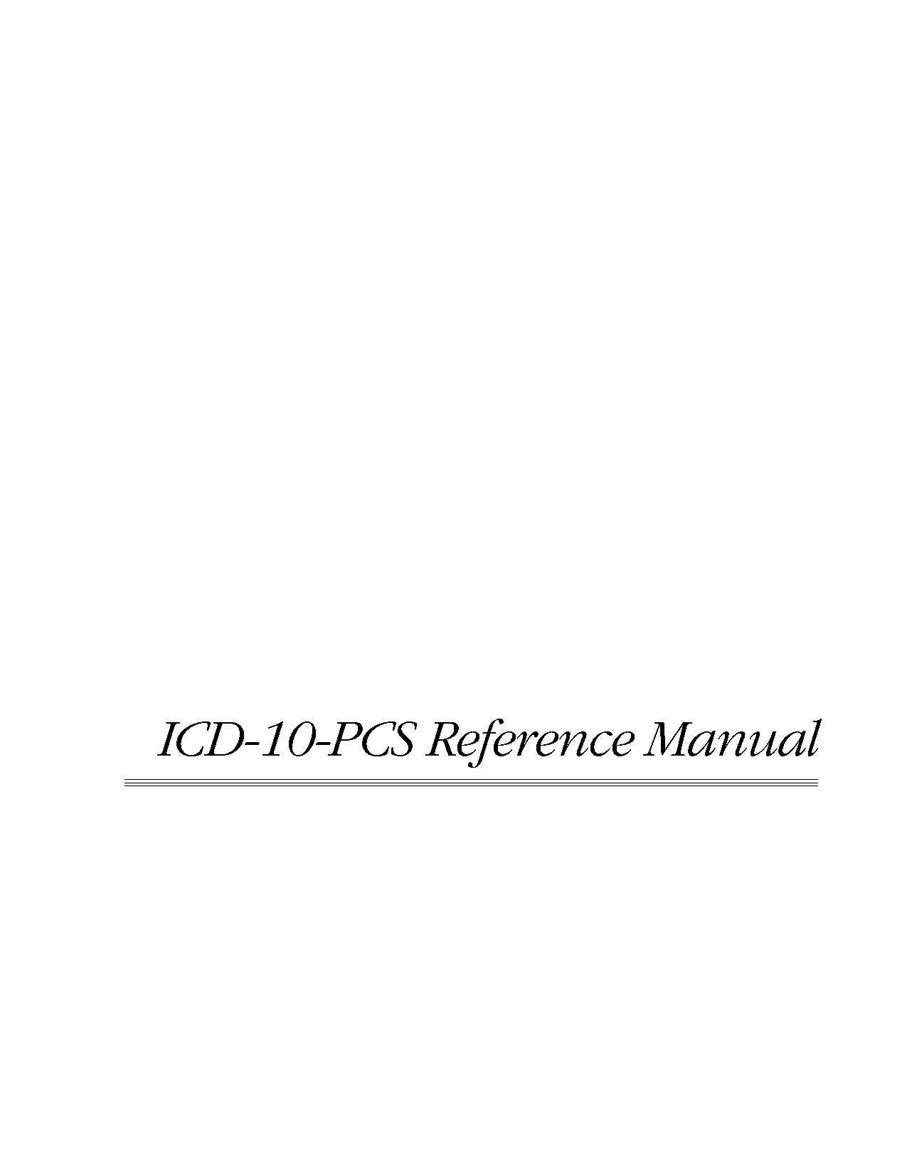 forming an opening mouth into the colon medical term