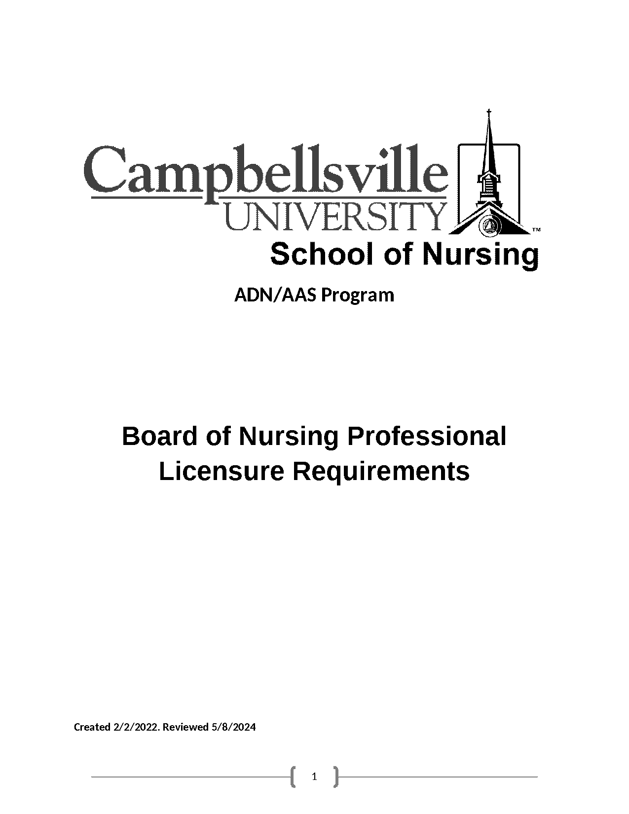 new hampshire board of nursing requirements for foreign graduates