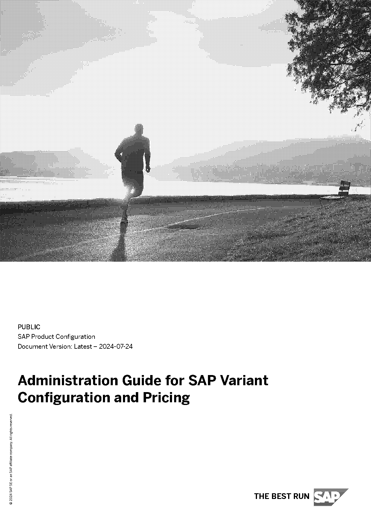 can you tell me replication monitoring tables