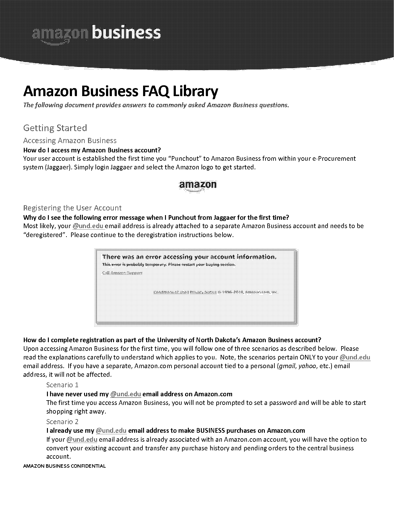 amazon order without tracking number