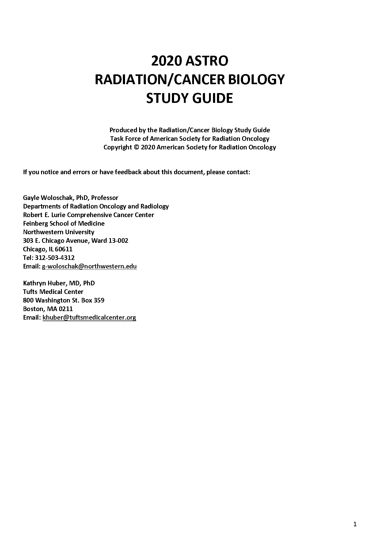 which of the following statements best describes a plateau