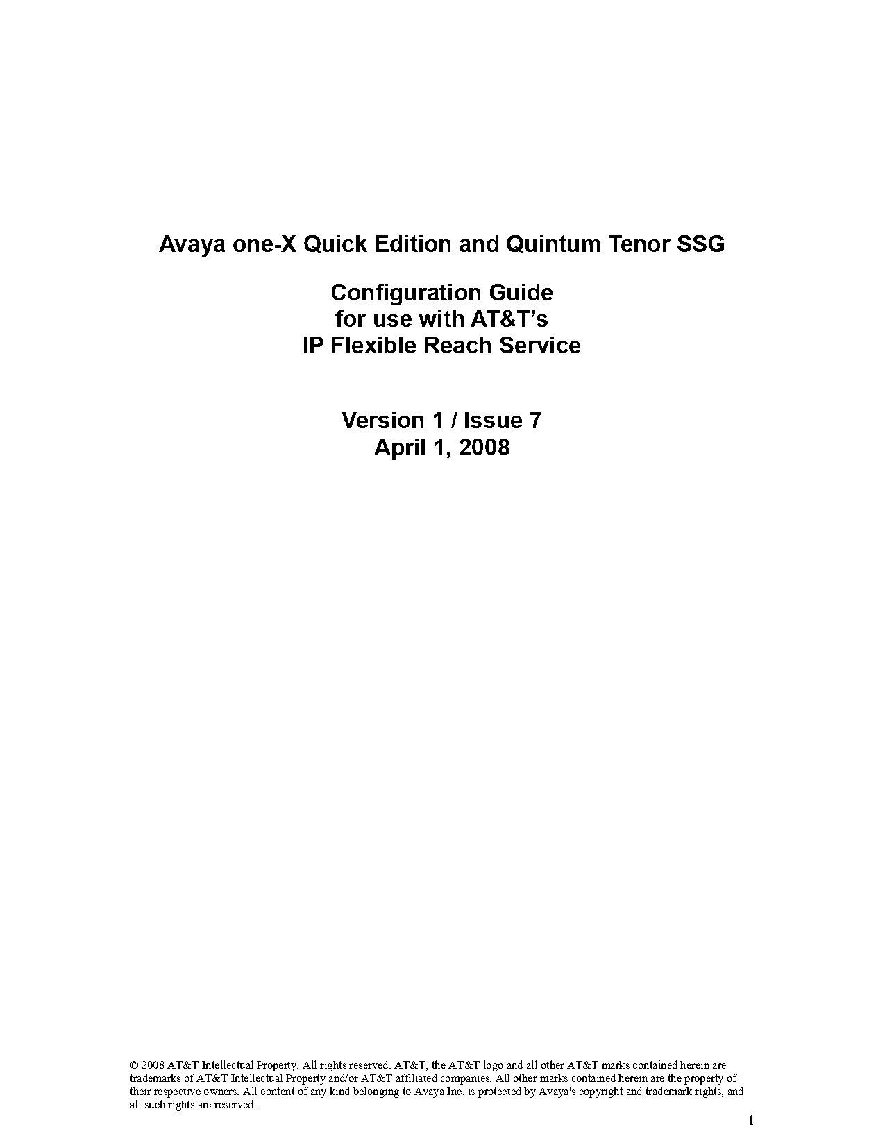 assign static ip att router