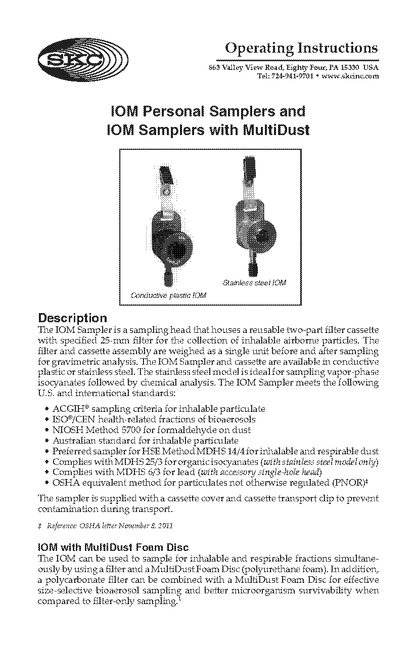 operations with fractions instructions pdf