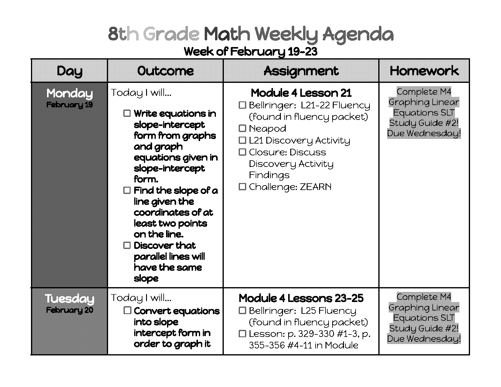 worksheet kahn academy exponent practice