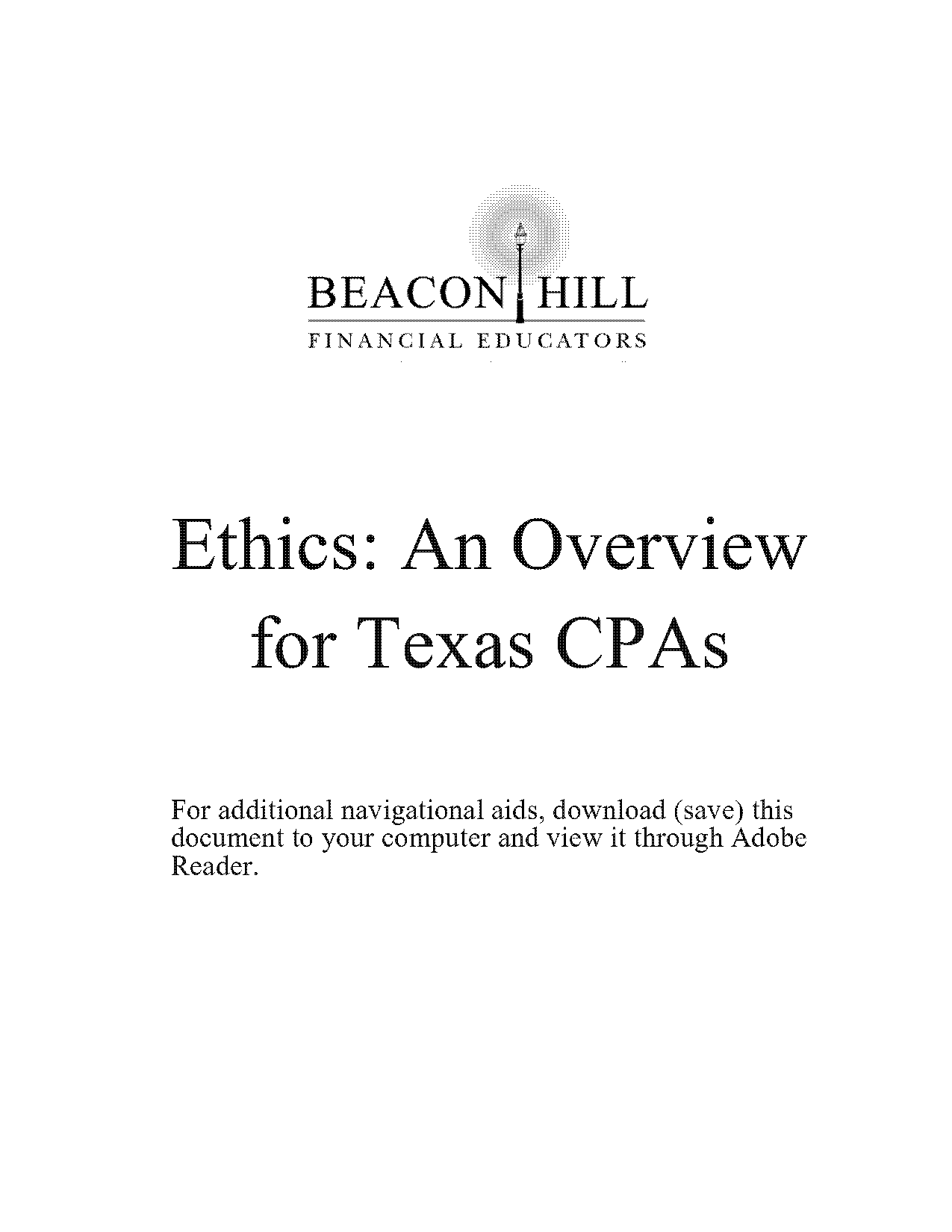 texas cpe requirements cpa