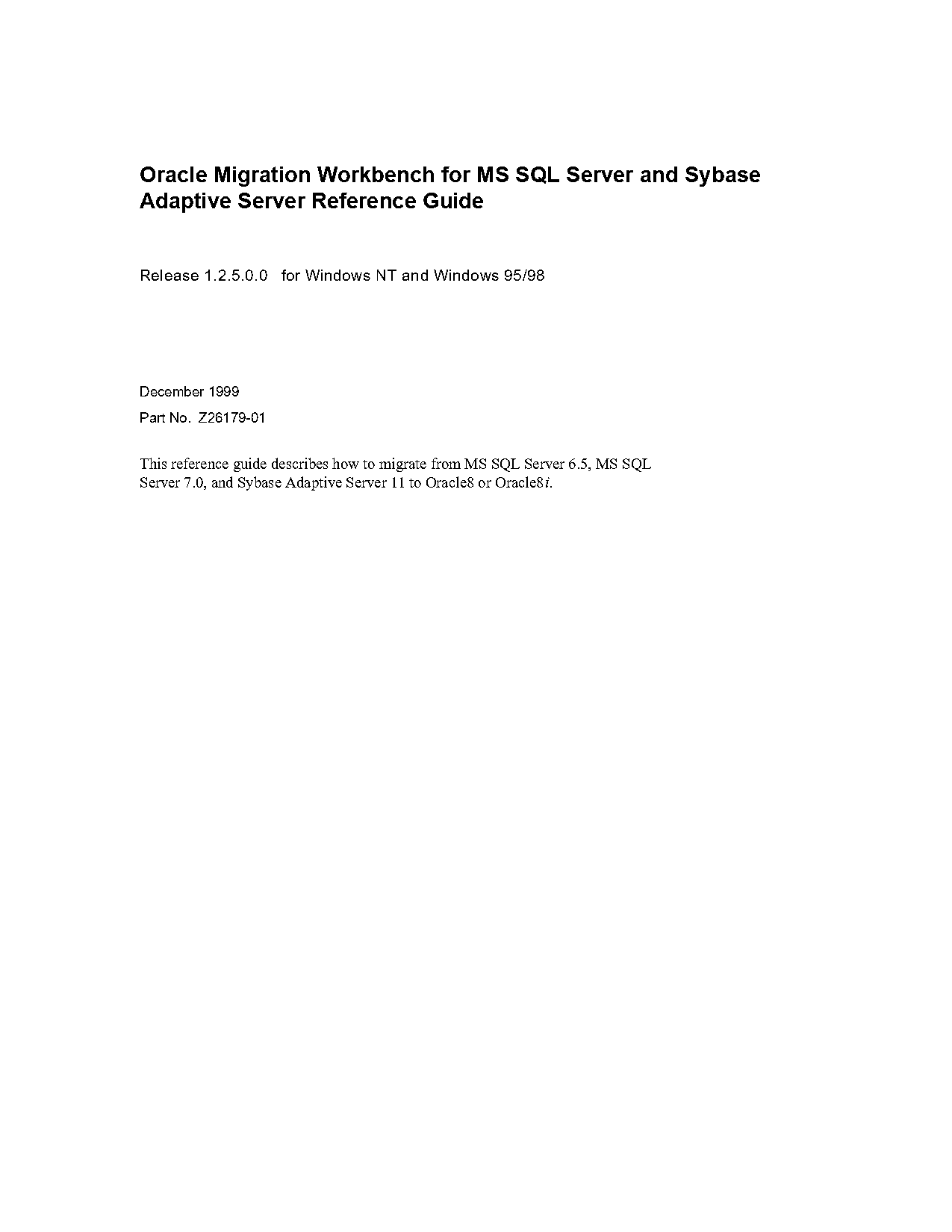 ms sql server declare local variable