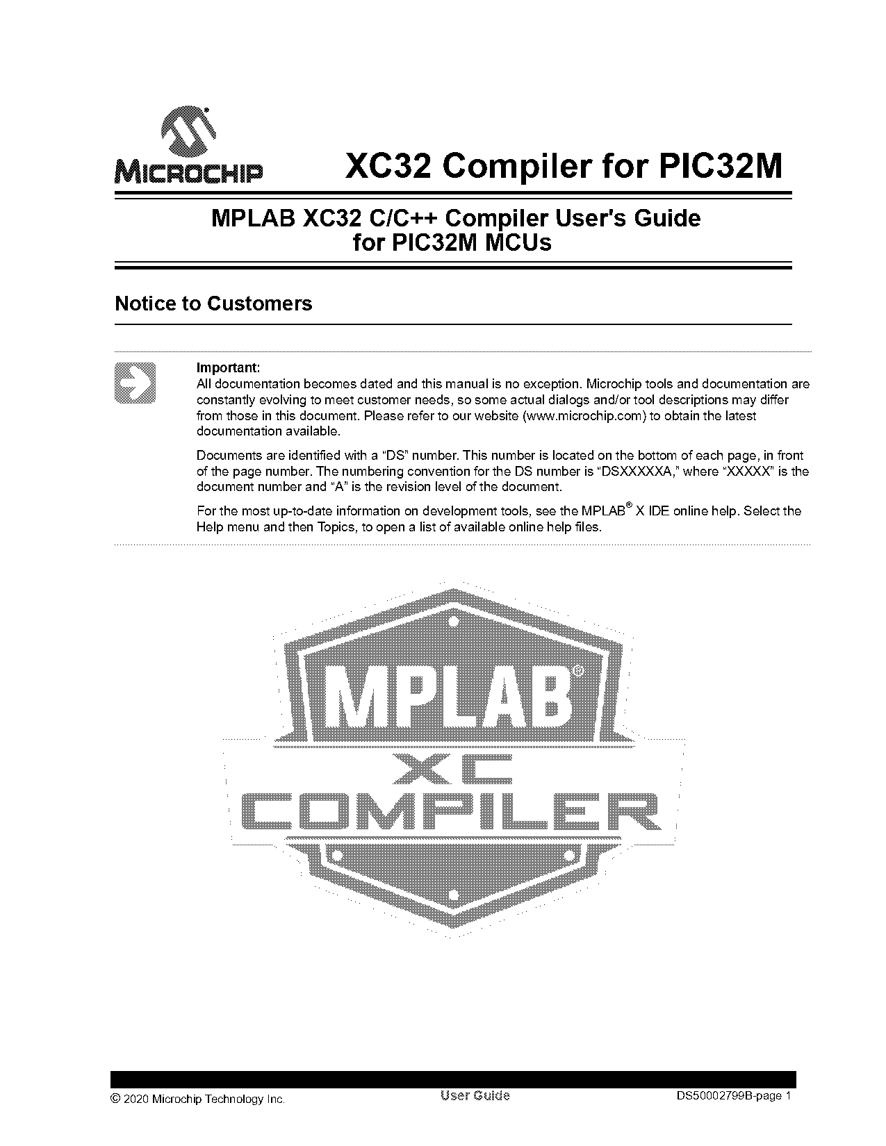 mplicit declaration of function wait