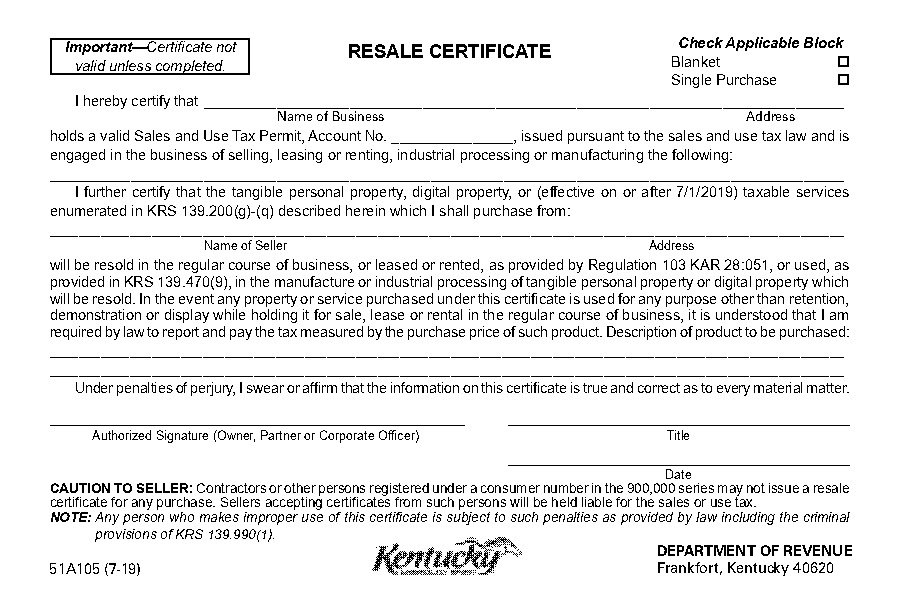 certificate blank template printable