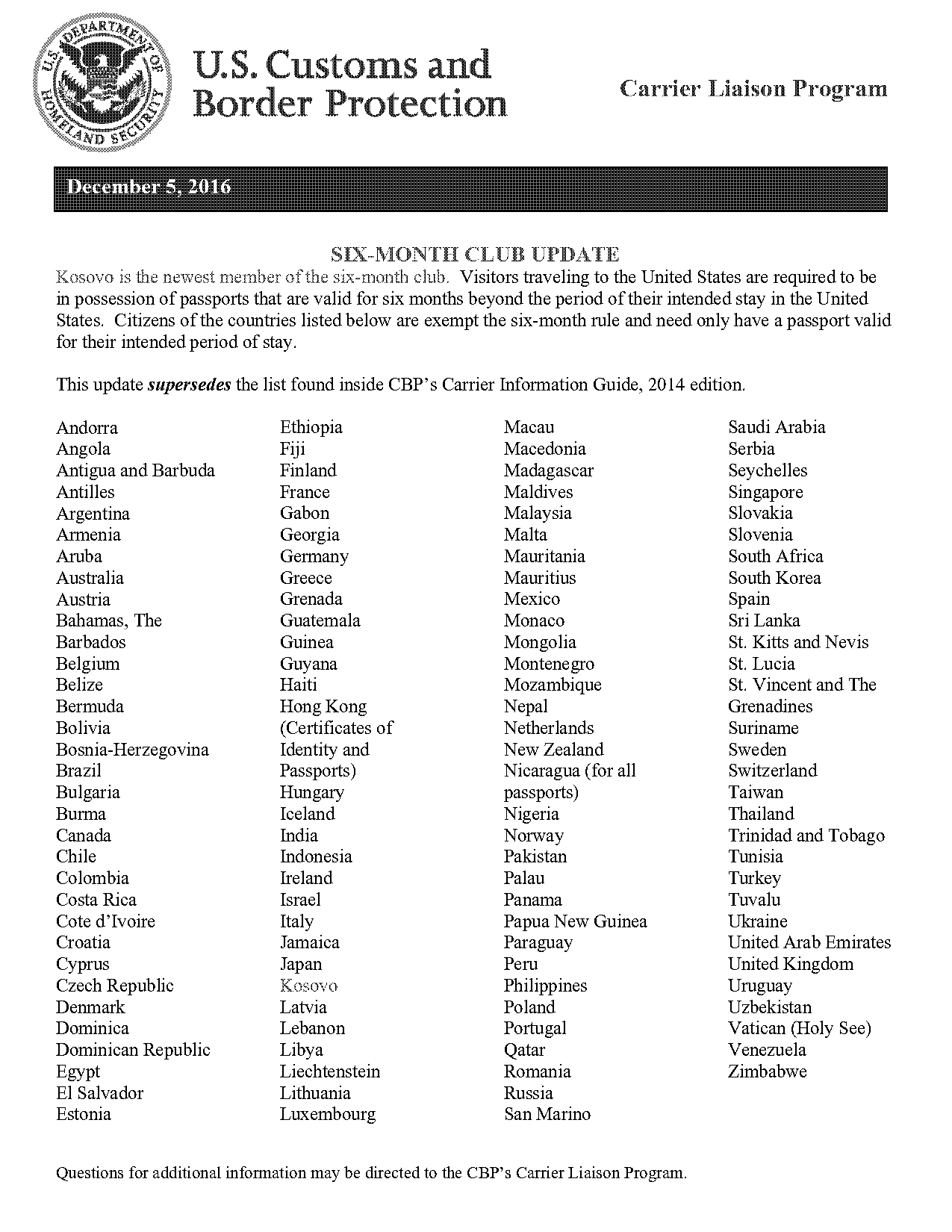 macau visa requirements for south african citizens