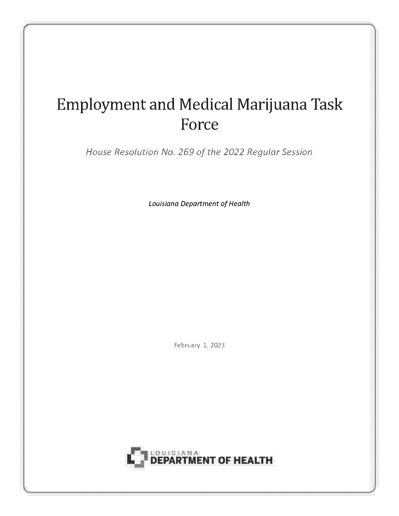 arkansa medical marijuana recommendation