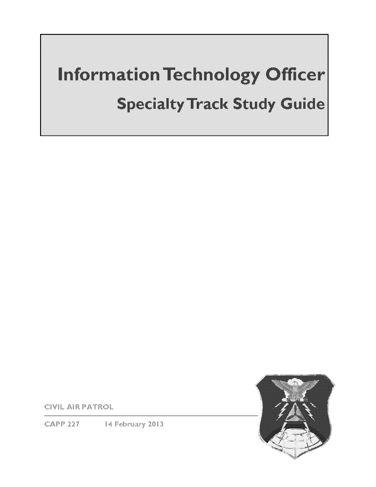 study guide or practice worksheet on computer technology