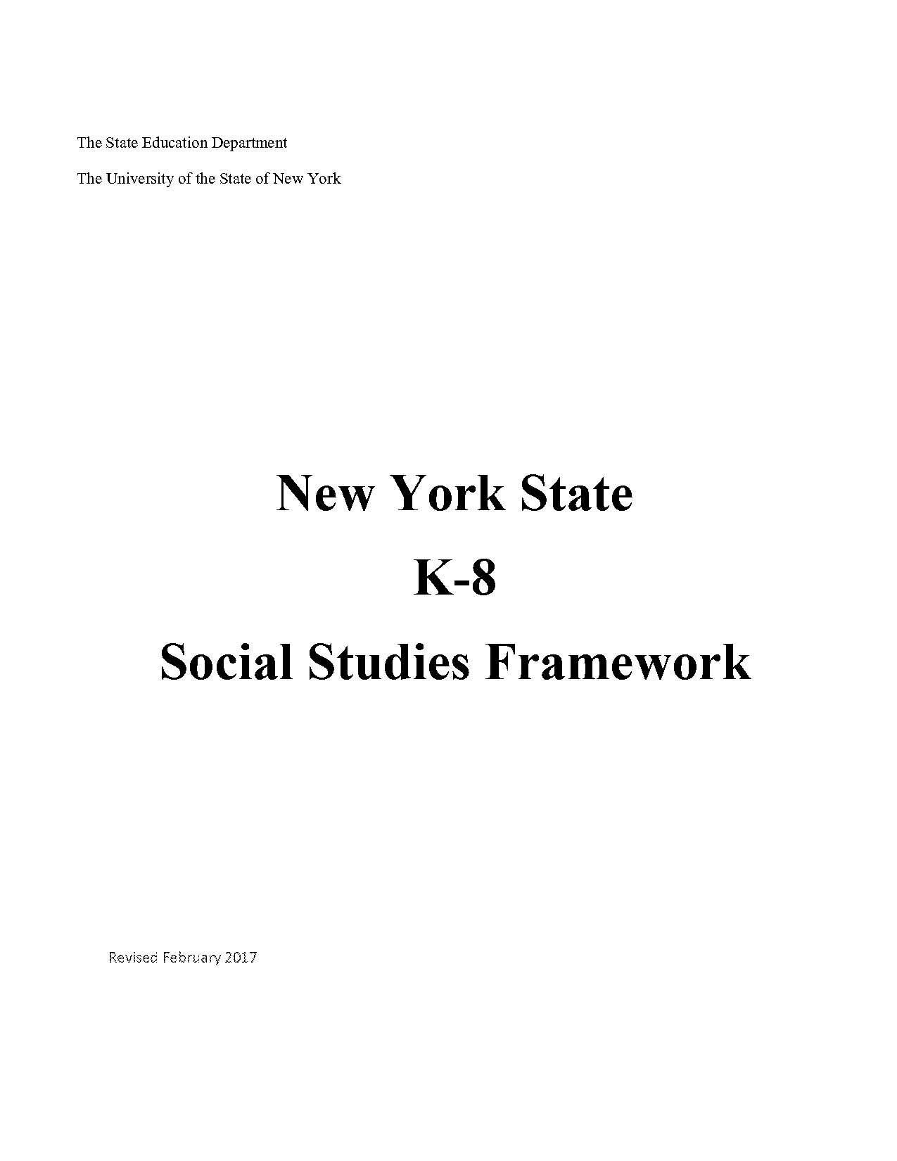 central america blank map states and capitals