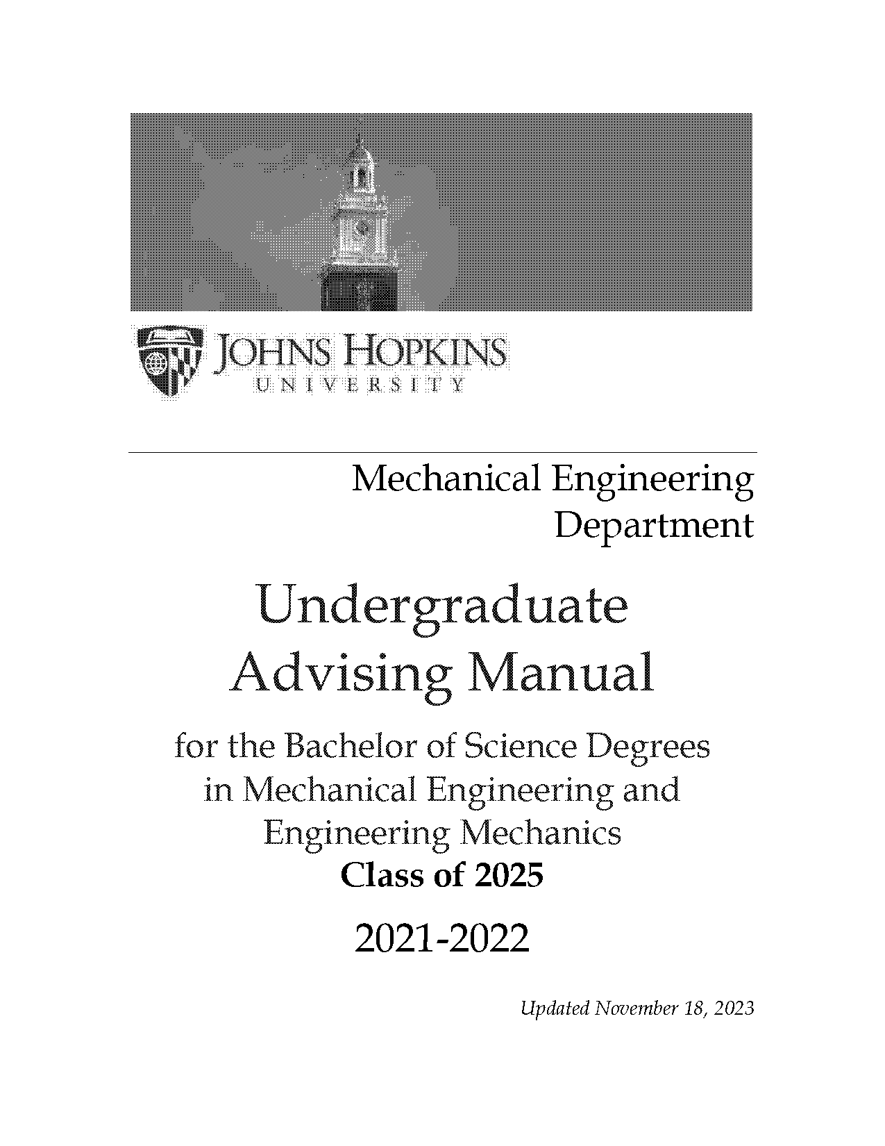 engineering economy blank solution manual