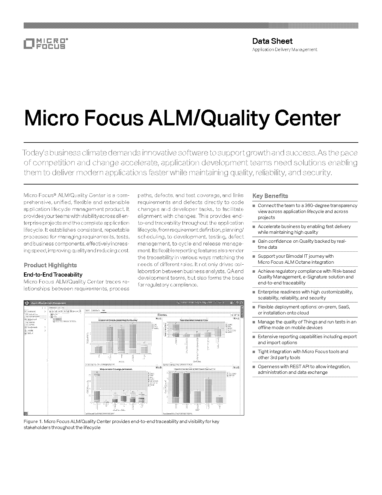 application lifecycle management micro focus