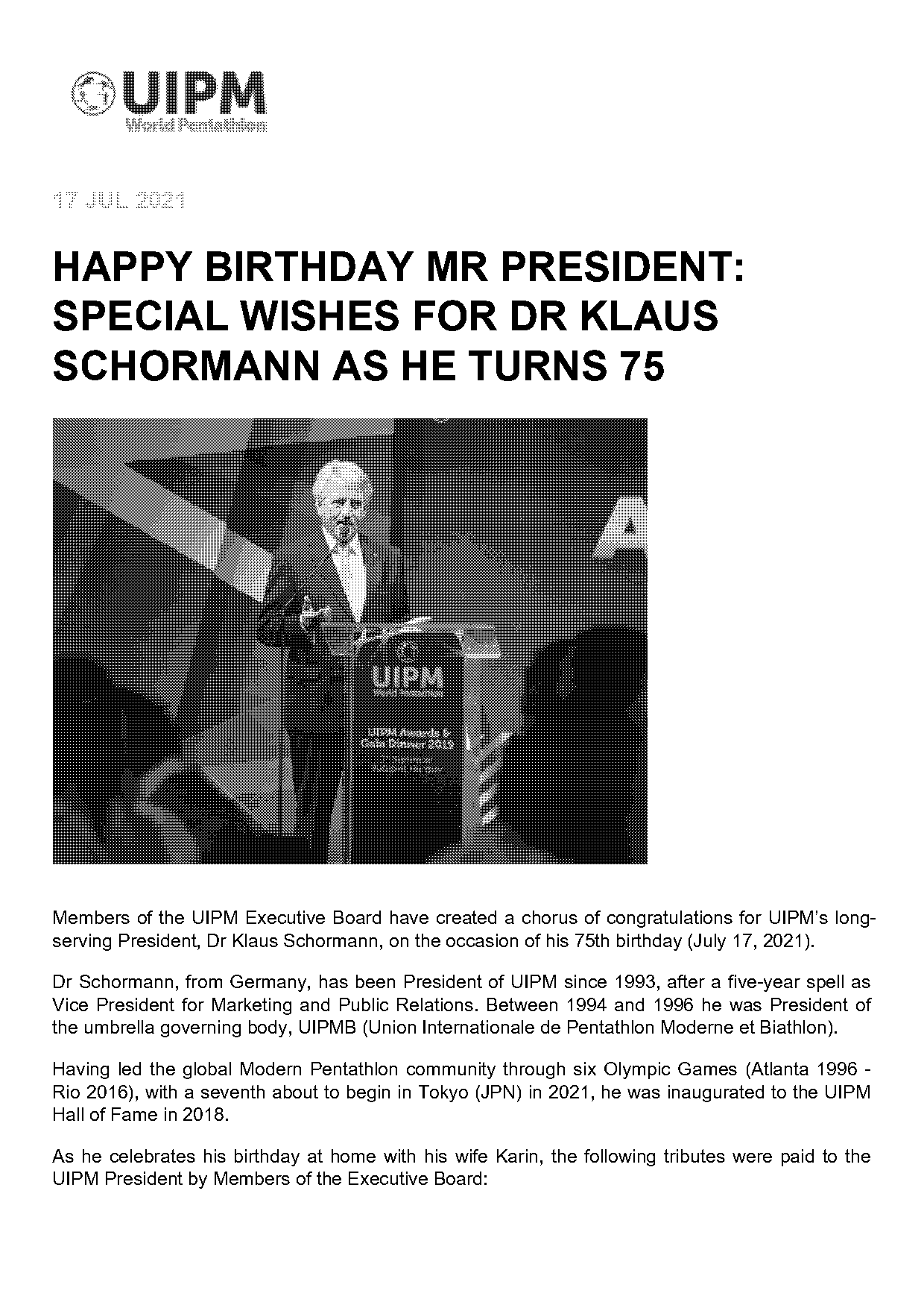 best best birthday wishes