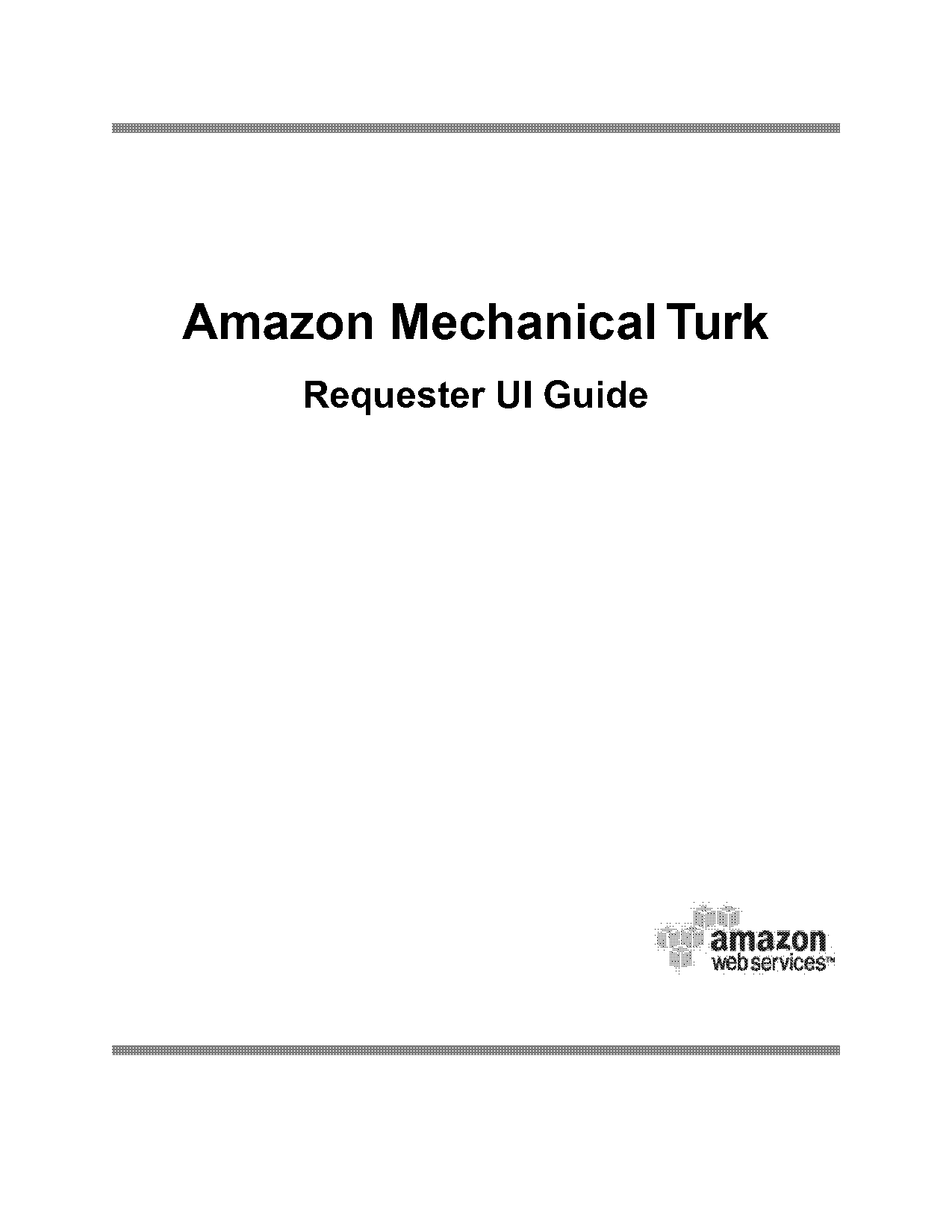 golang dynamodb batch write example