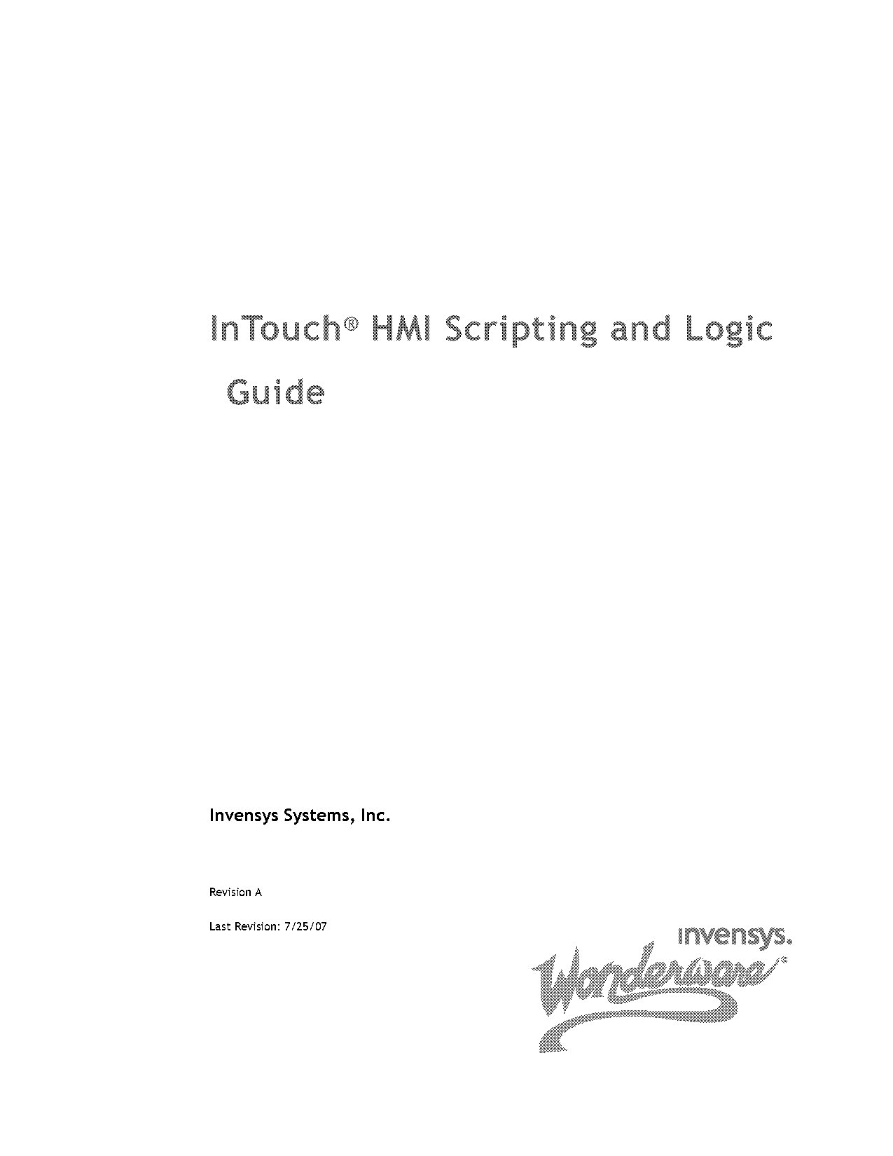 ms sql server declare local variable