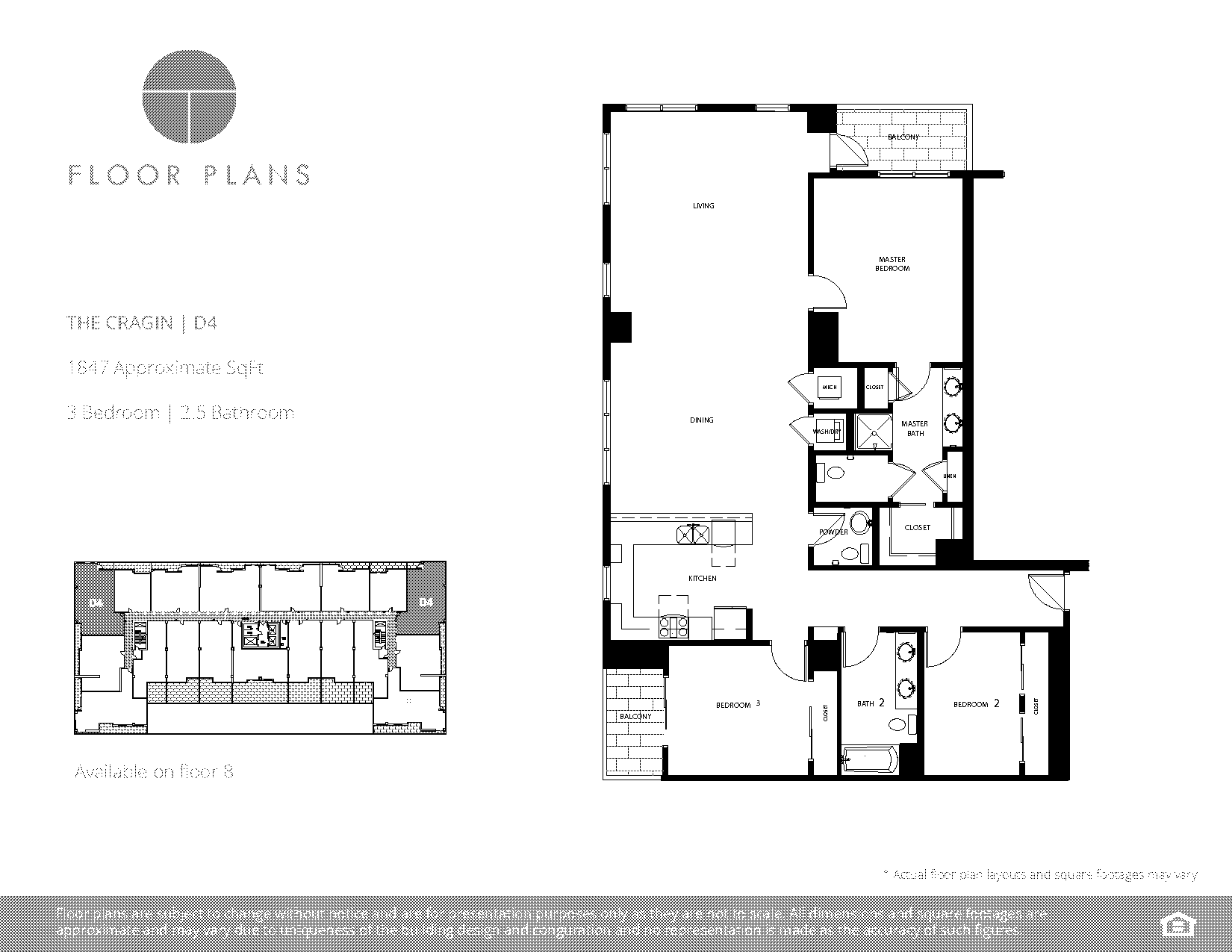 floor plans of luxury homes